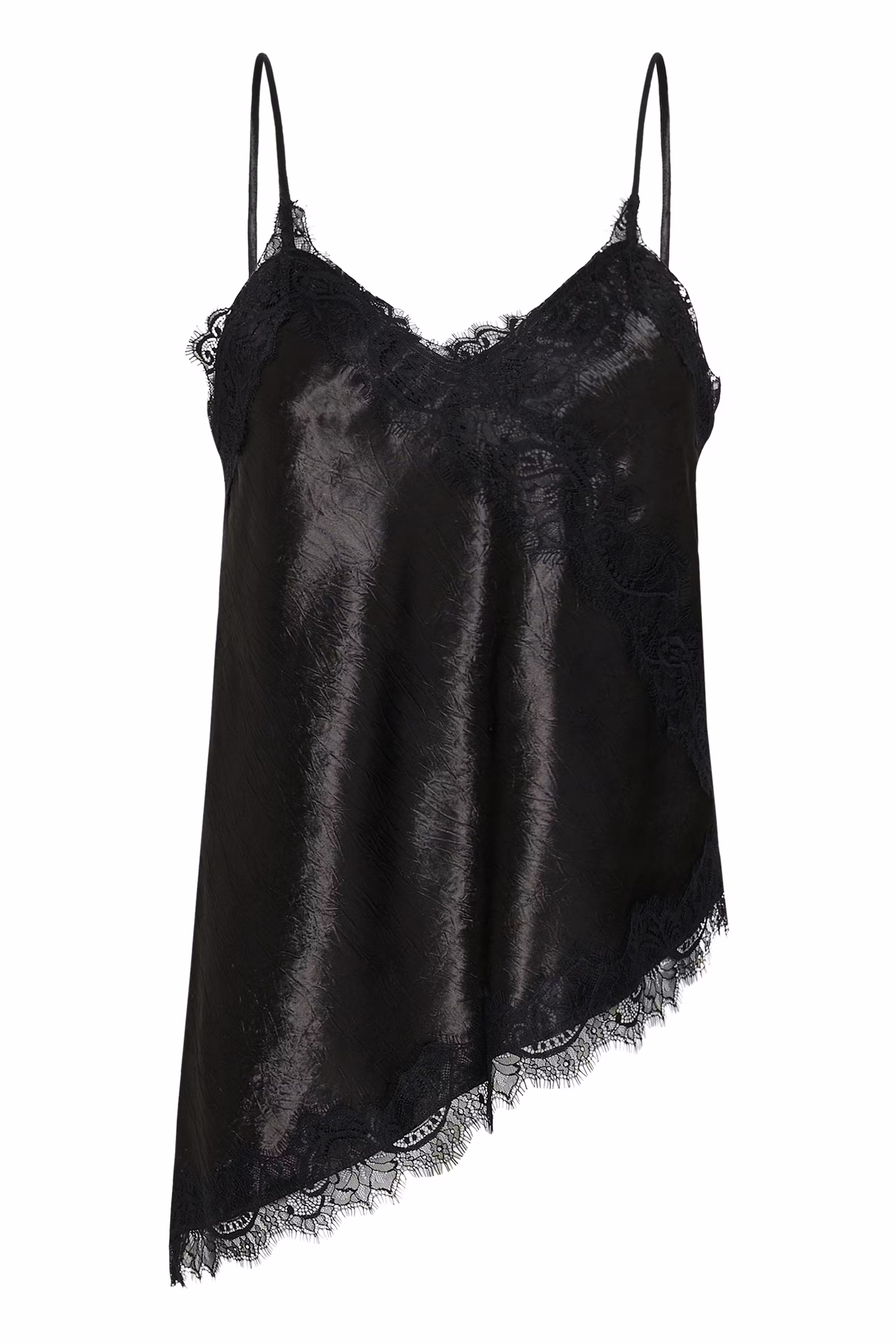 SLIrianne Top PACK FRONT 30409418-194008