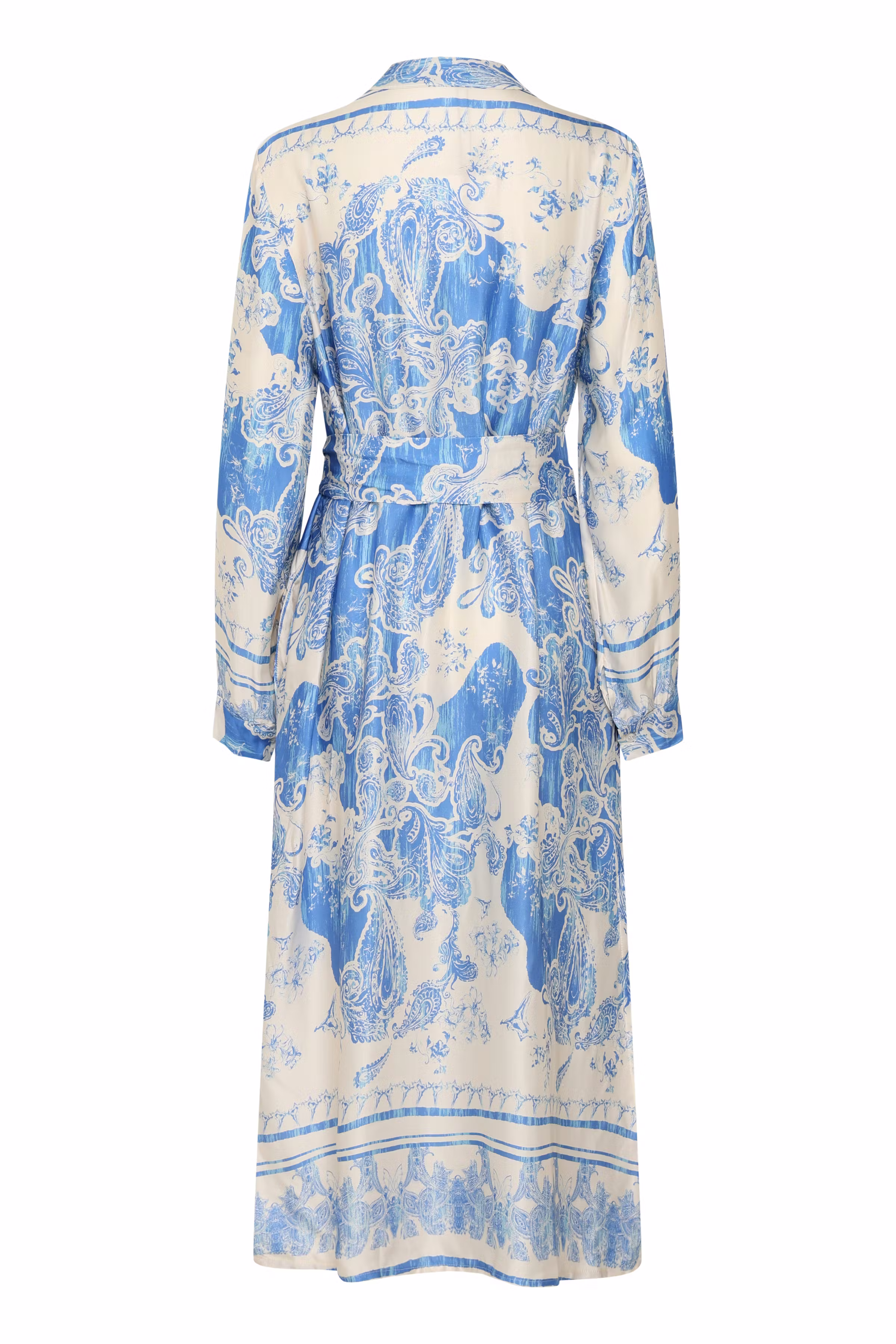 PXCAMILLIE Kjole PACK BACK 50208844-203334