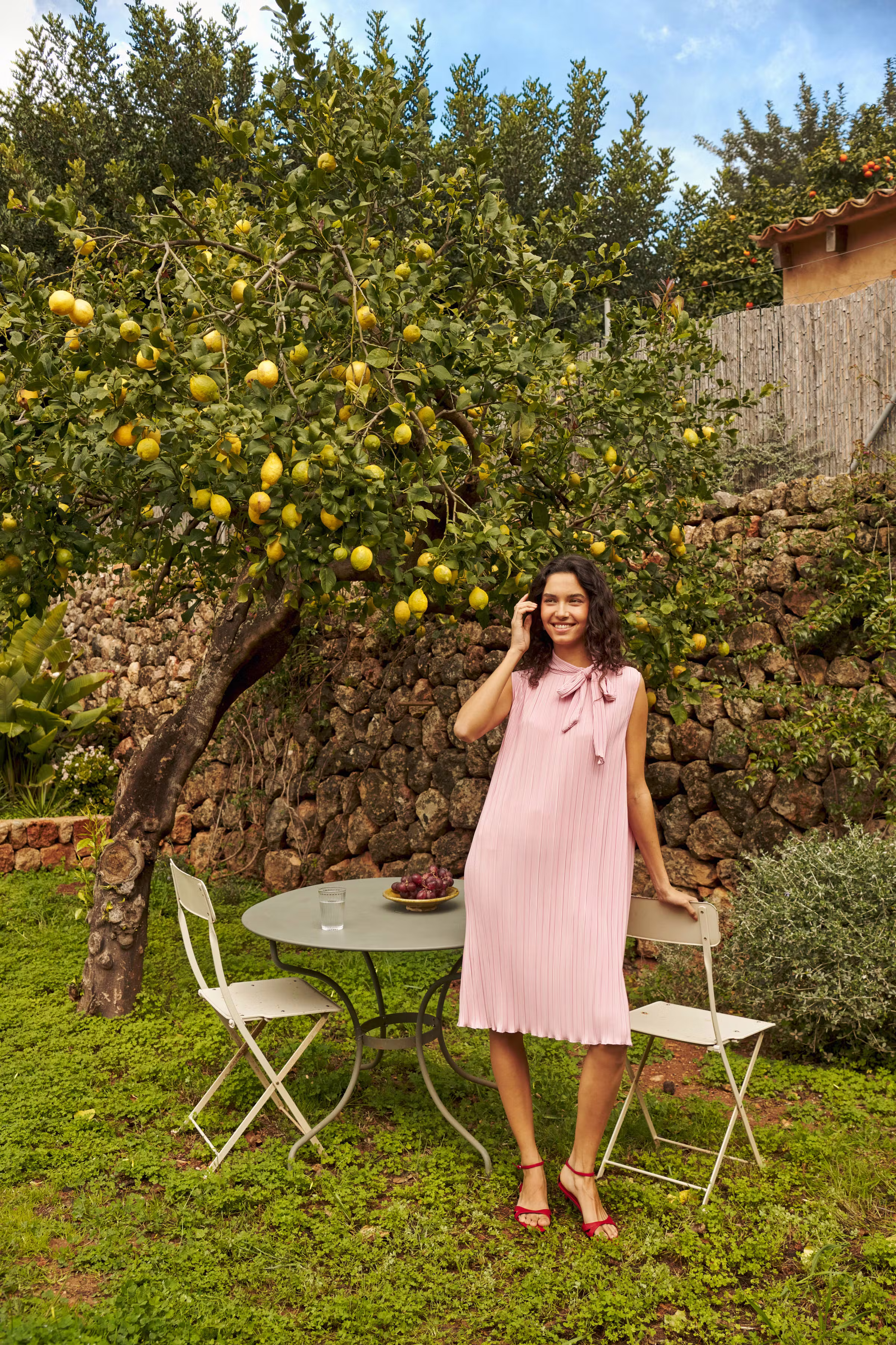 ZuniSZ LOCATION NONE 30515517-142305