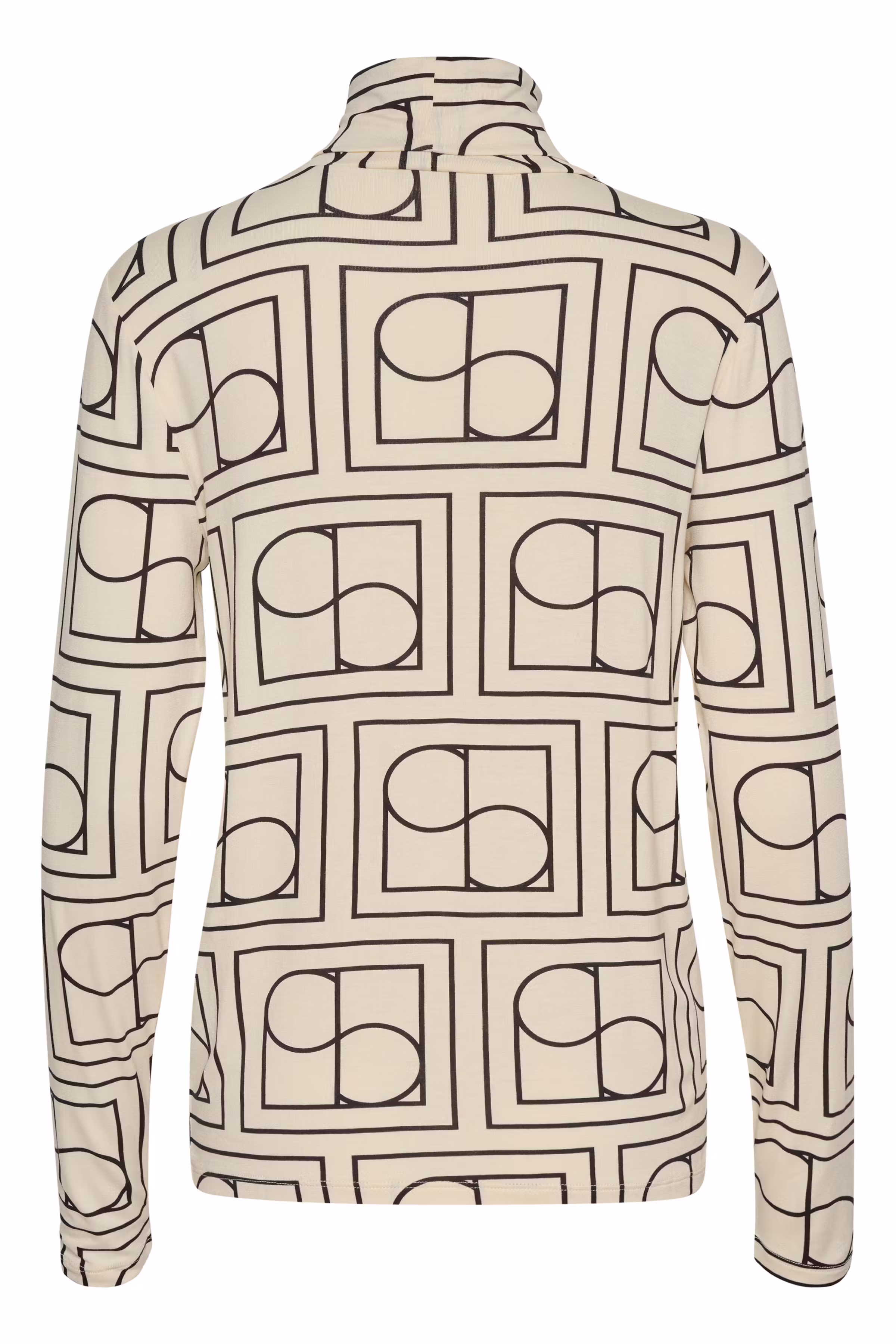 SLHanadi Rollkragenpullover PACK BACK 30405647-303286