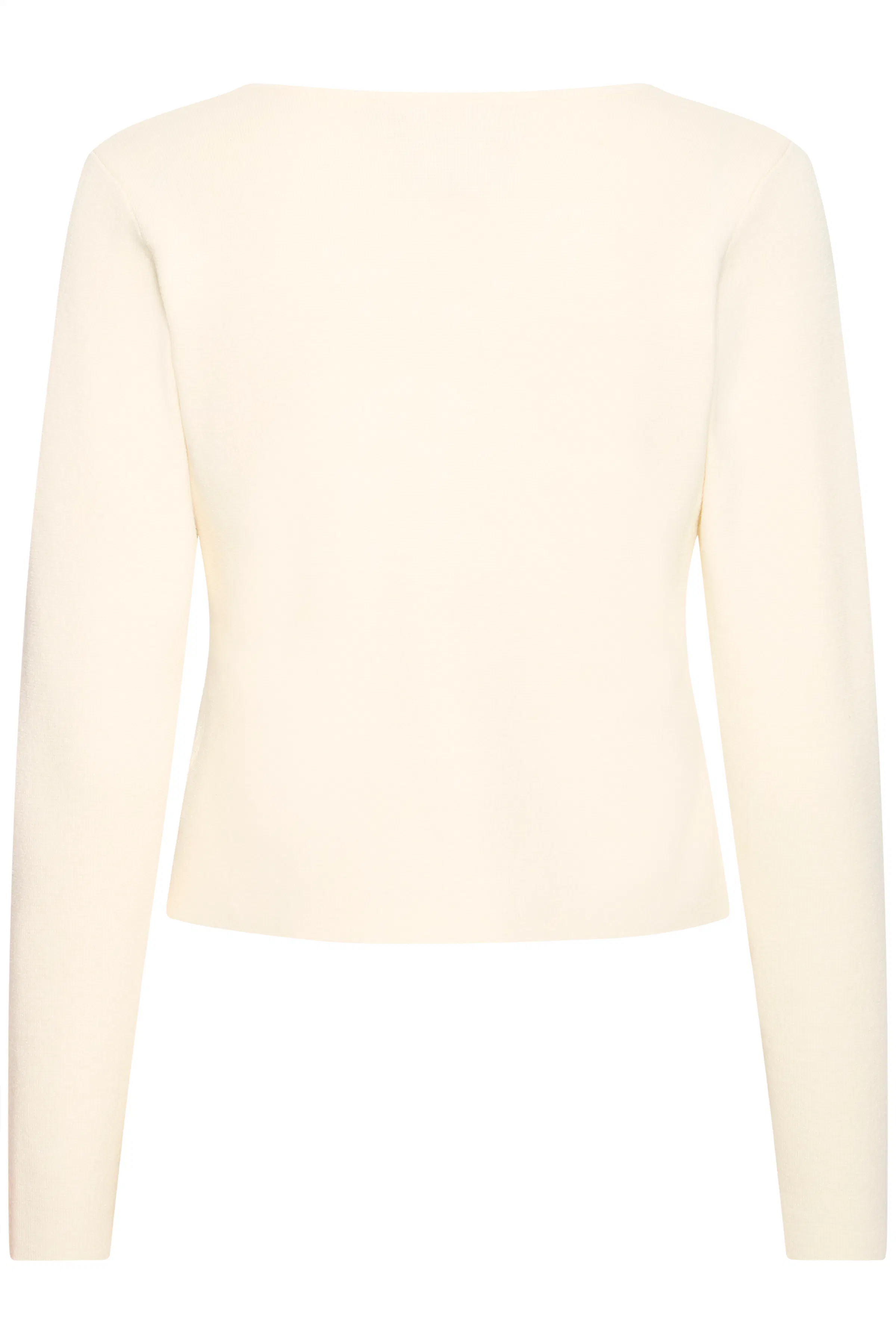 FRNOVELLA Cardigan PACK BACK 20617502-110701