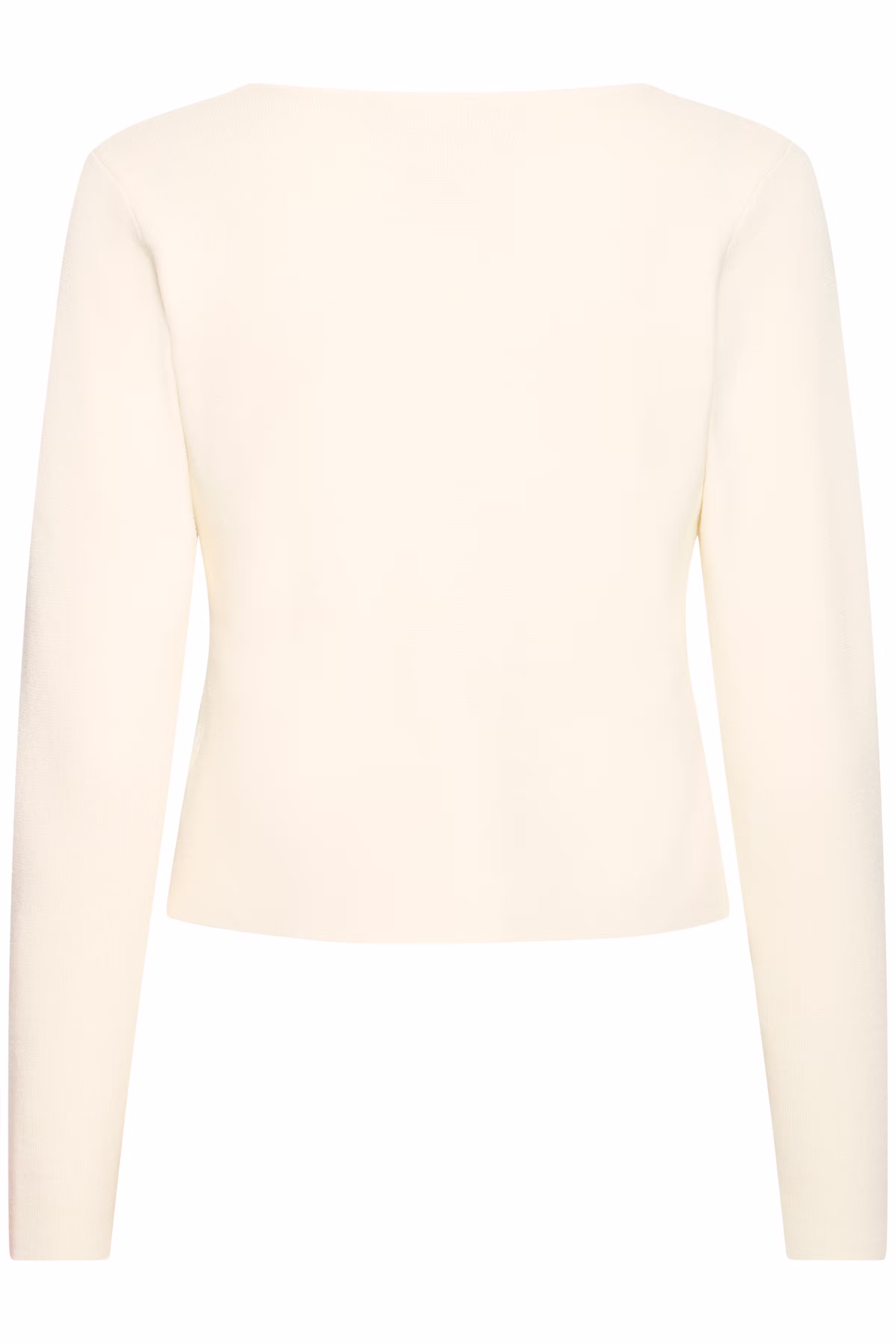 FRNOVELLA Cardigan PACK BACK 20617502-110701