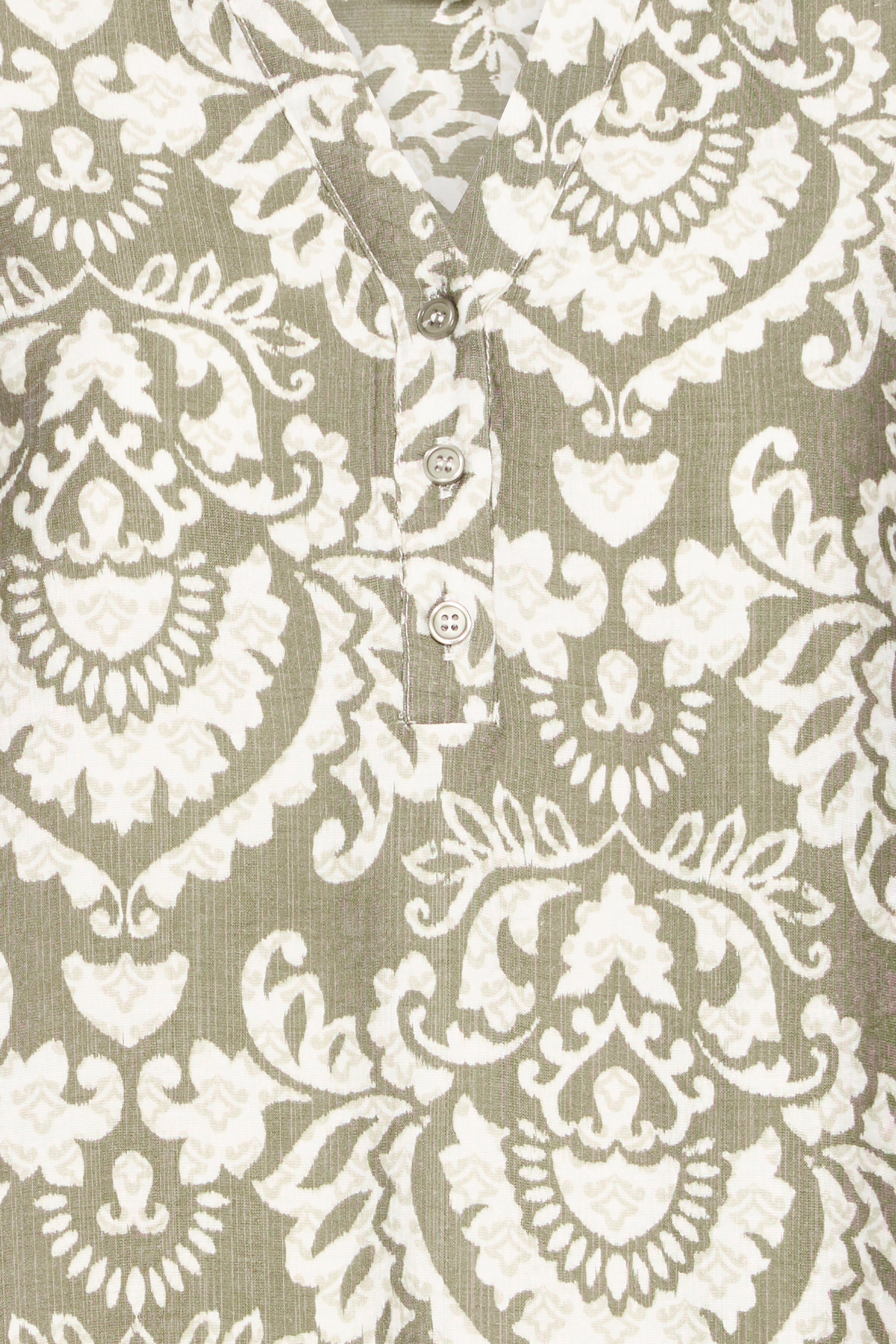 FRLILI Bluse PACK DETAIL 20616177-205357