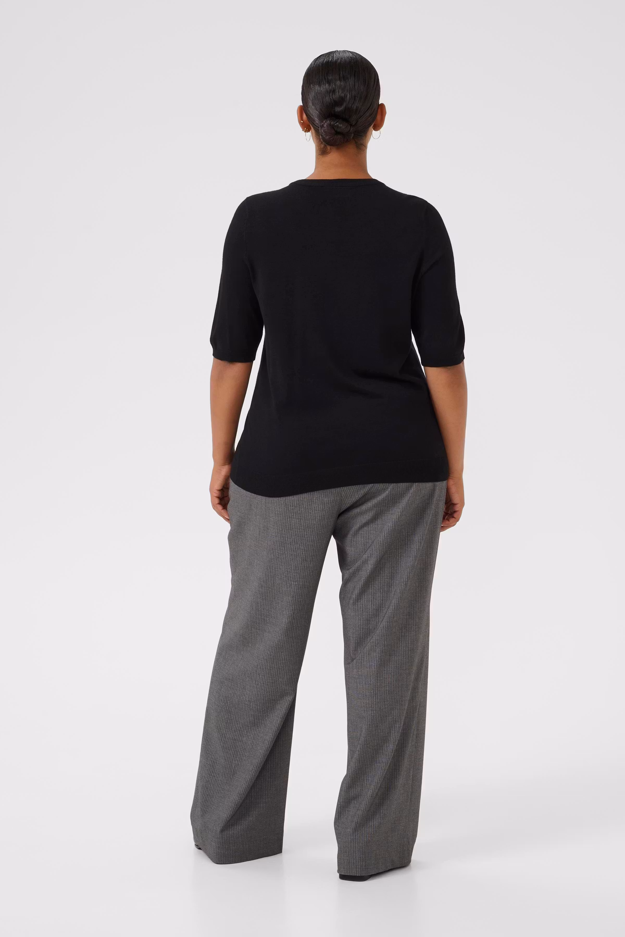 KCcarla Pullover LOOKBOOK BACK 10583769-100121