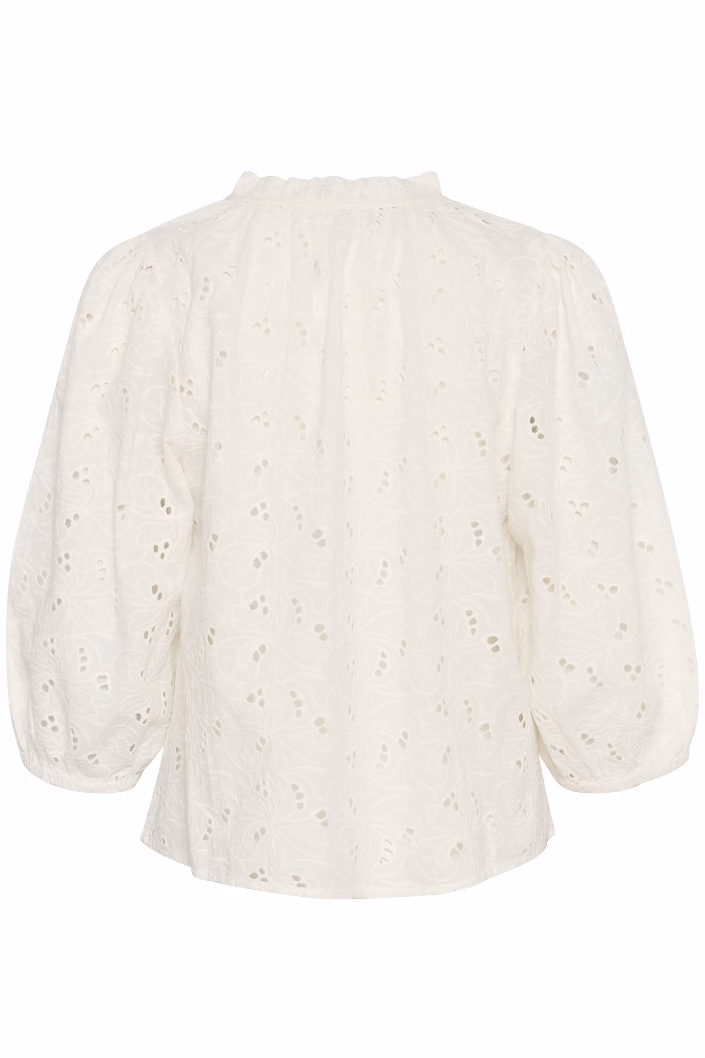KAtessa Blus PACK BACK 10509989-110602