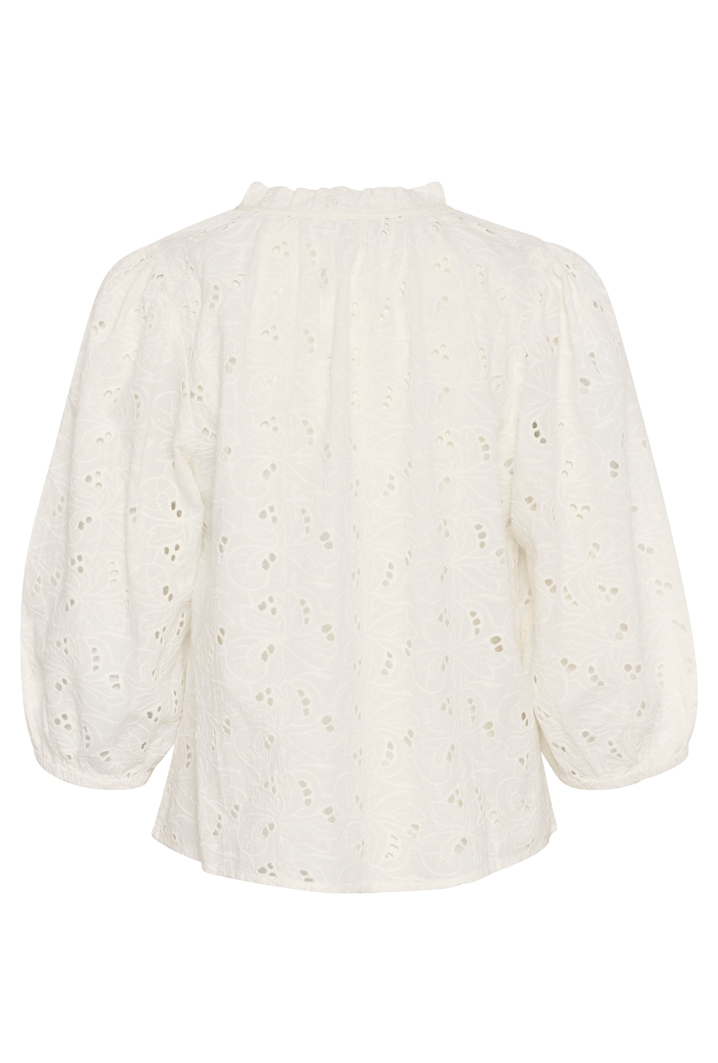 KAtessa Blouse PACK BACK 10509989-110602