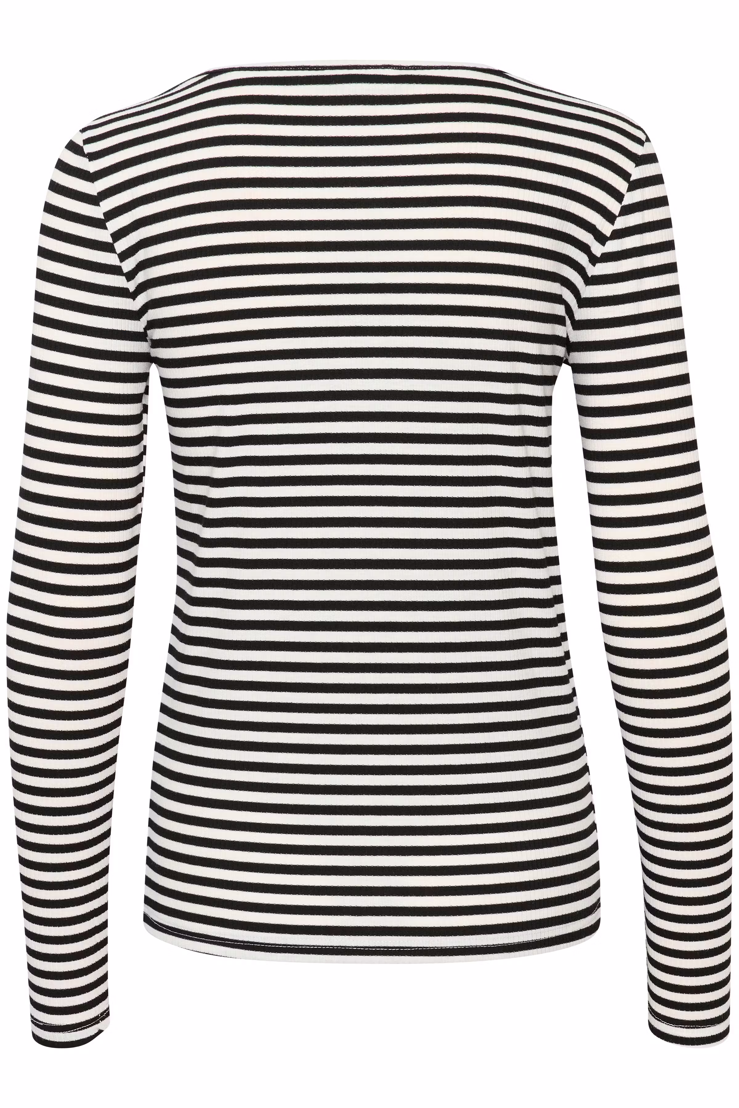 KAbenedikte T-shirt PACK BACK 10508697-105920