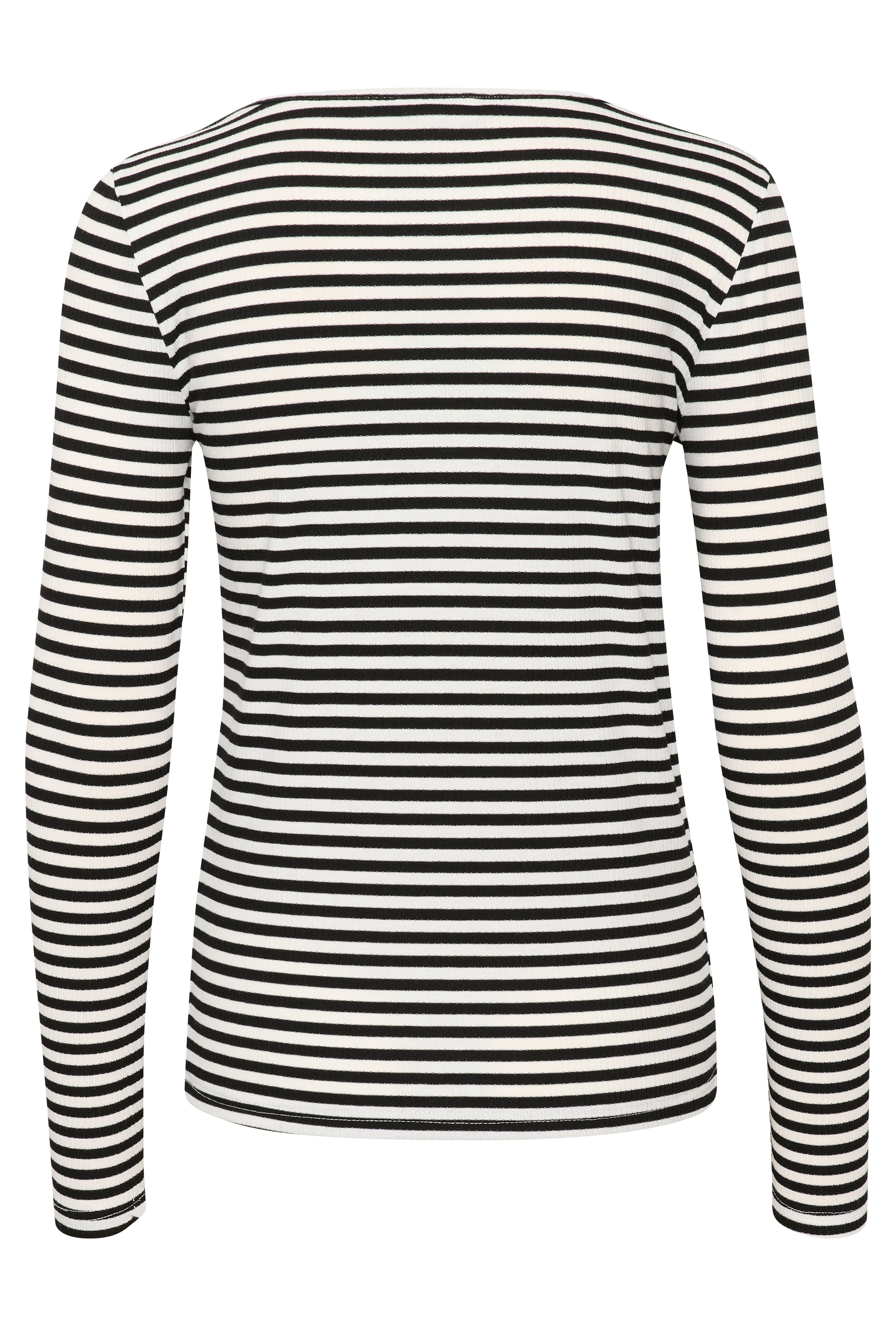 KAbenedikte T-shirt PACK BACK 10508697-105920