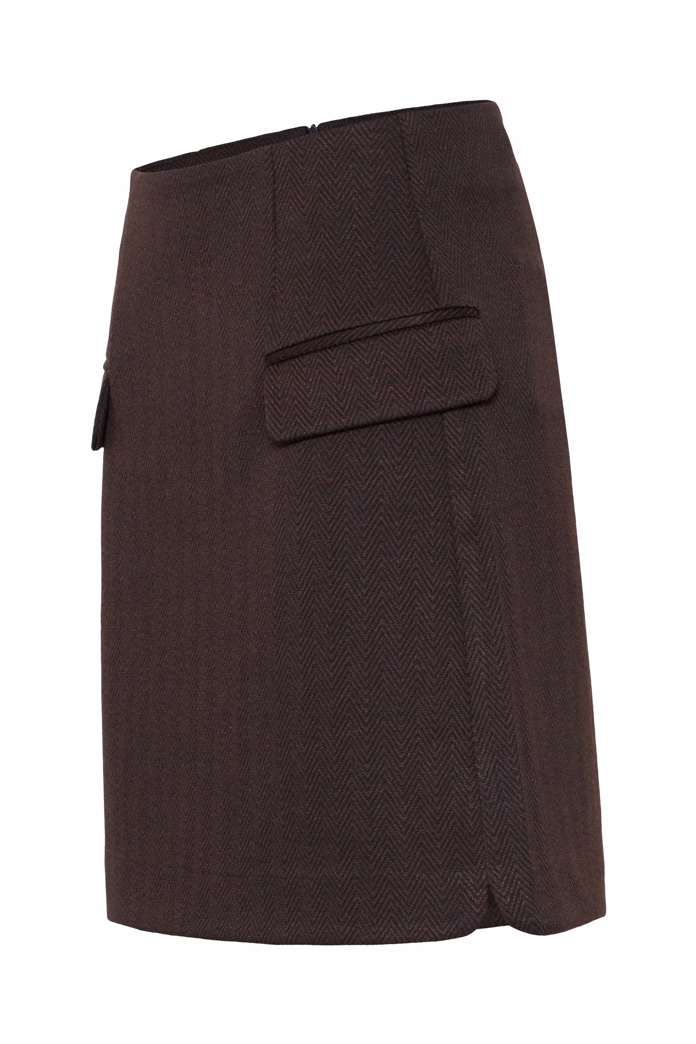 IHKATE Skirt PACK DETAIL 20121603-900001779