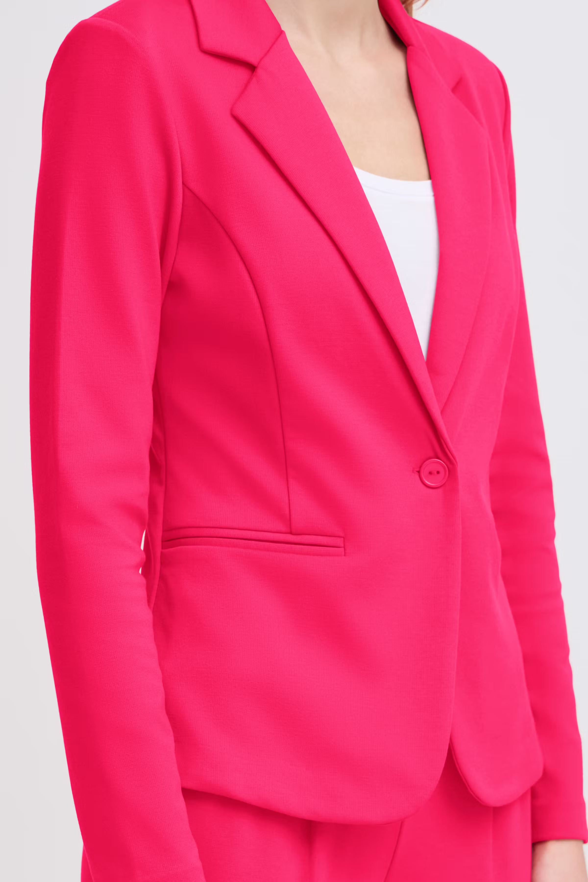 IHKATE Blazer LOOKBOOK DETAIL 20101801-181945