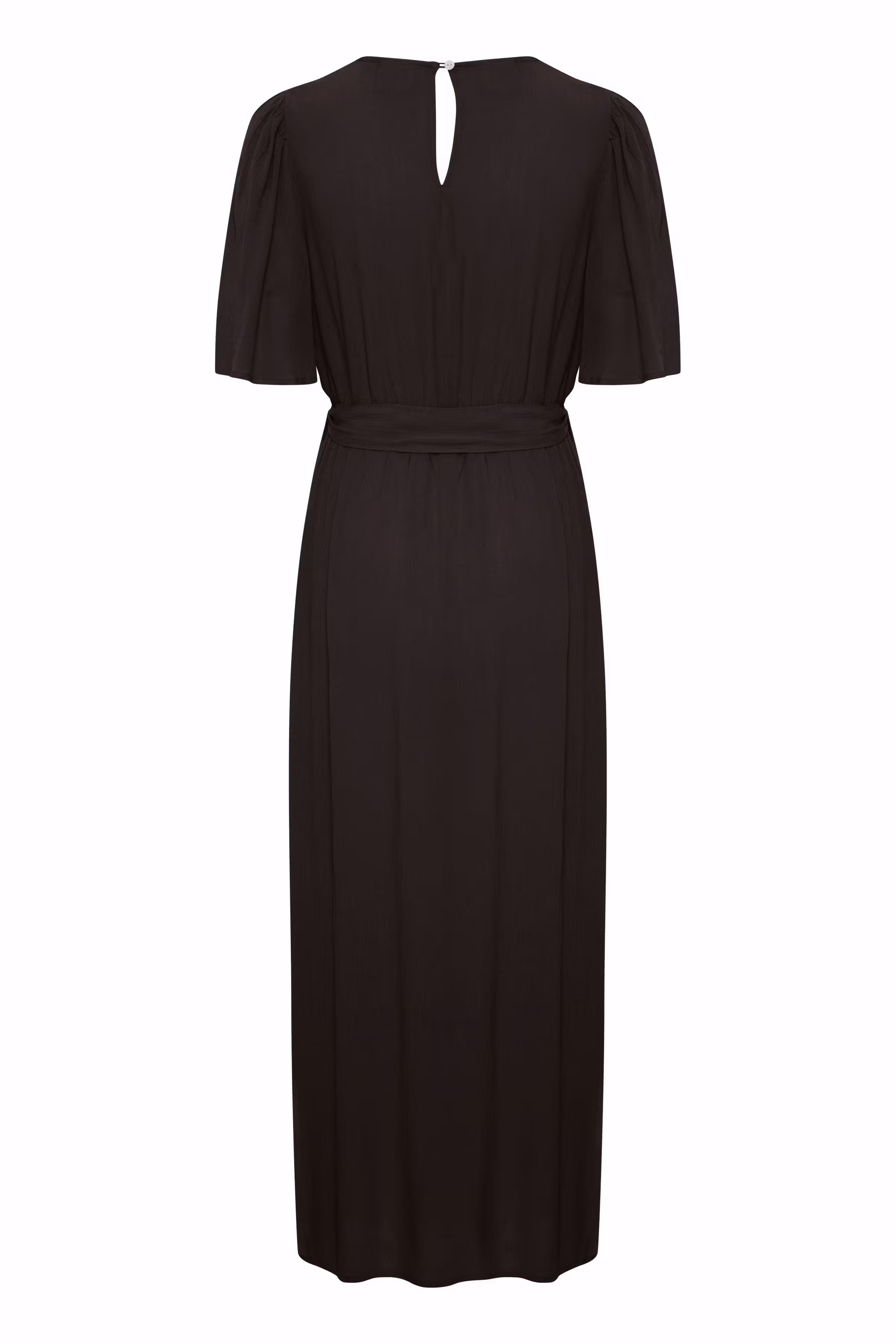 IHMARRAKECH Dress PACK BACK 20121641-194008