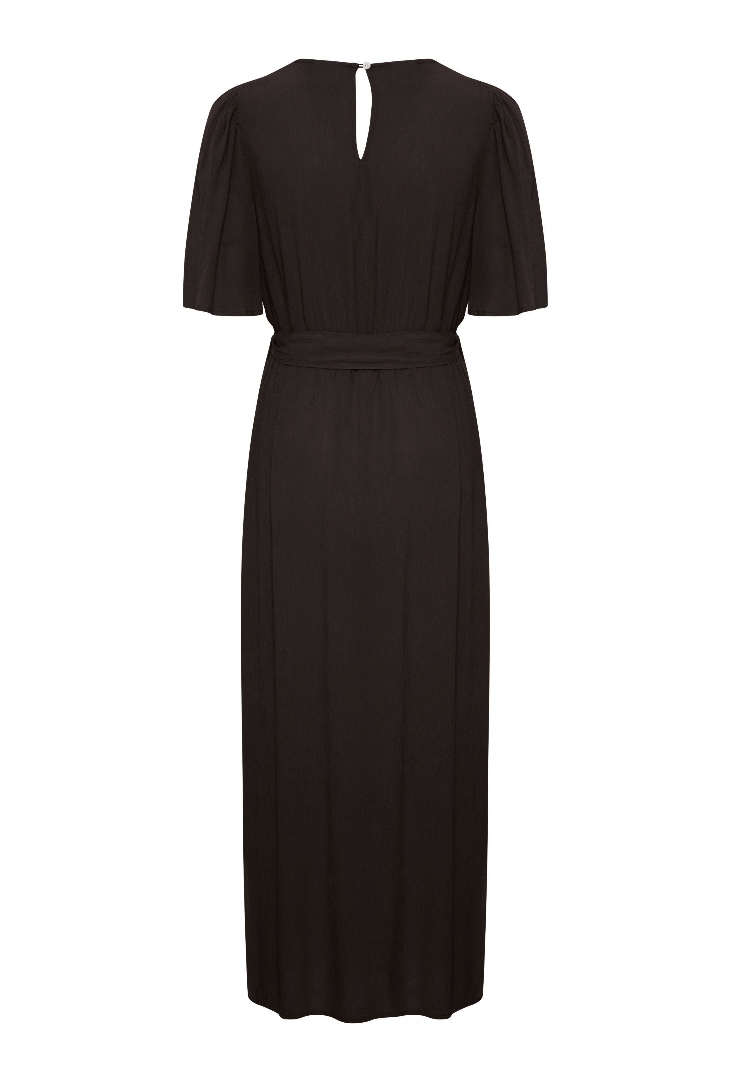 IHMARRAKECH Dress PACK BACK 20121641-194008