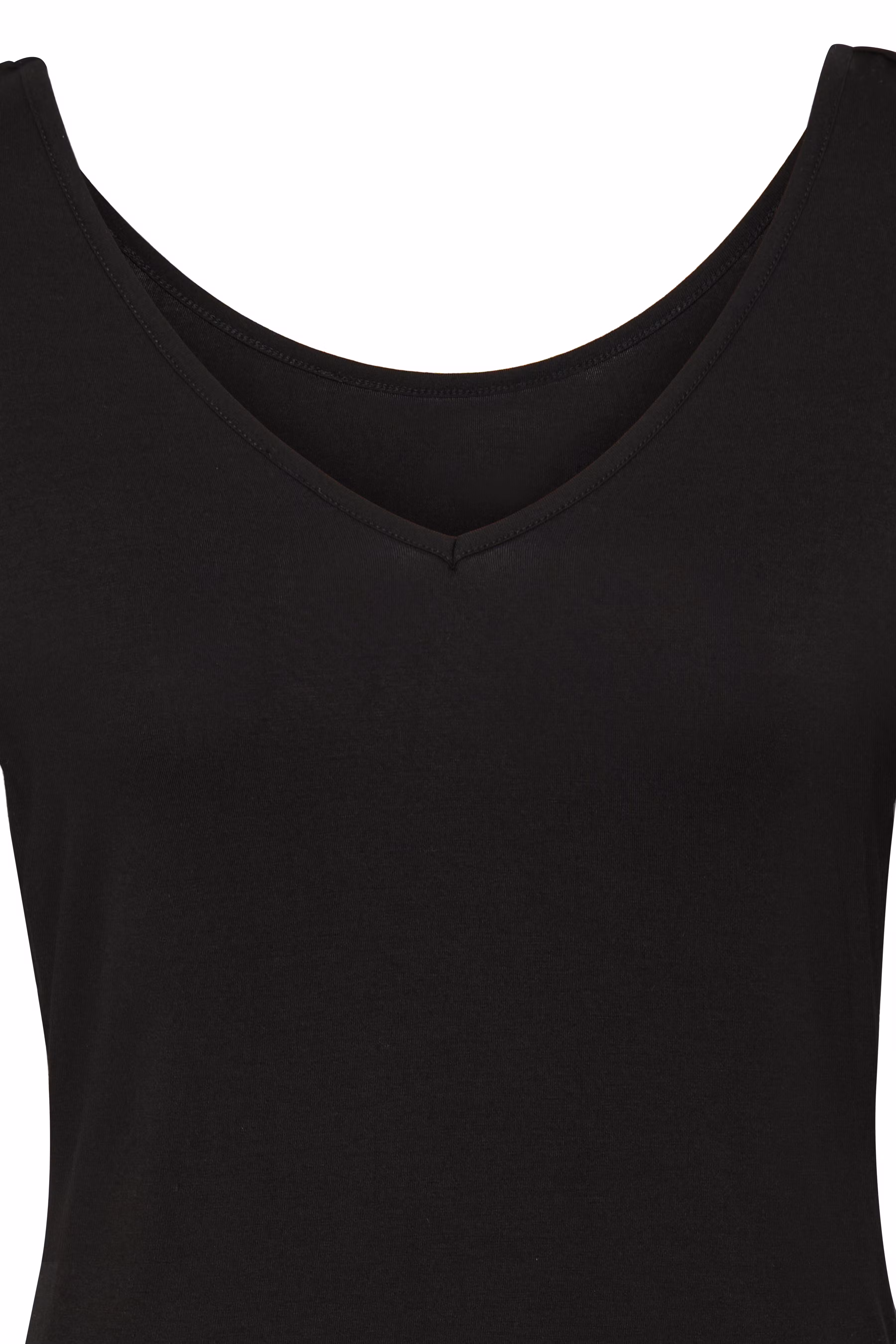 FRDOTTA T-shirt PACK DETAIL 20616149-200113