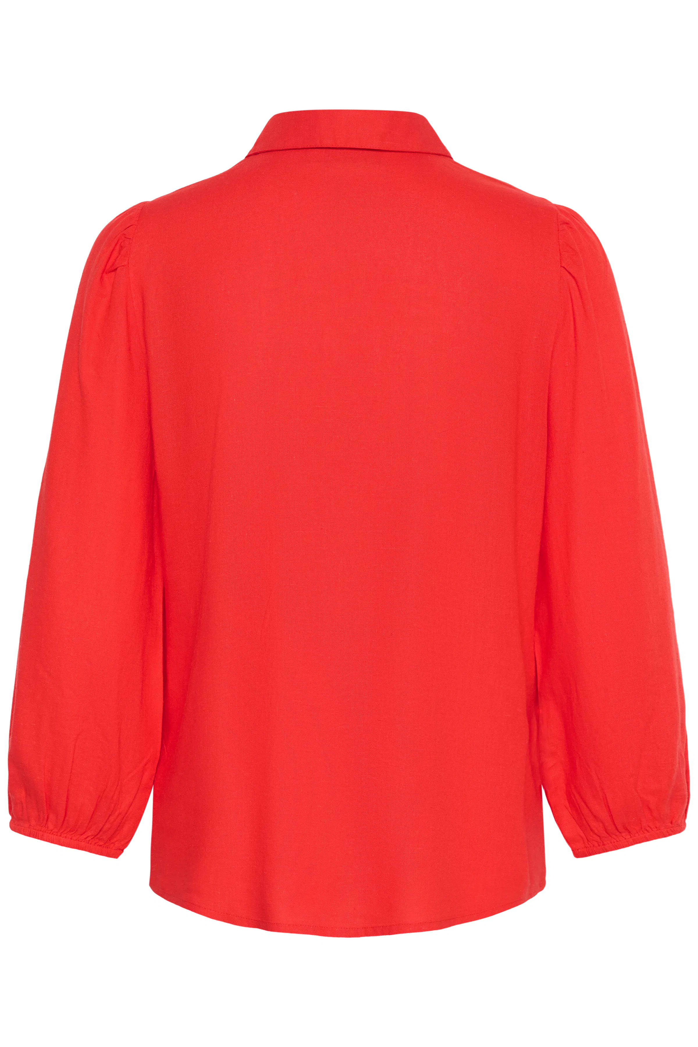 KAmilia Shirt PACK BACK 10511458-171664