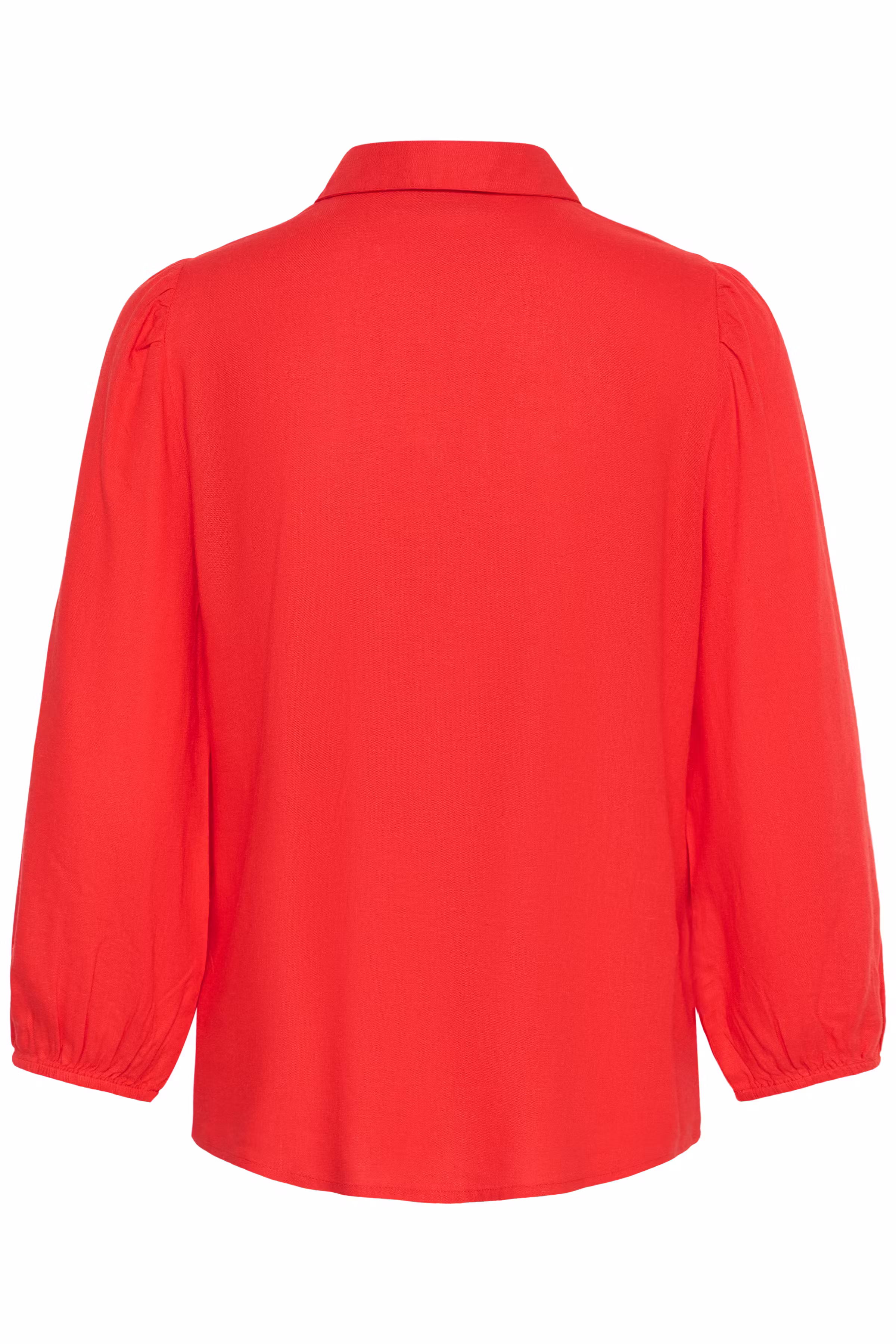 KAmilia Skjorta PACK BACK 10511458-171664