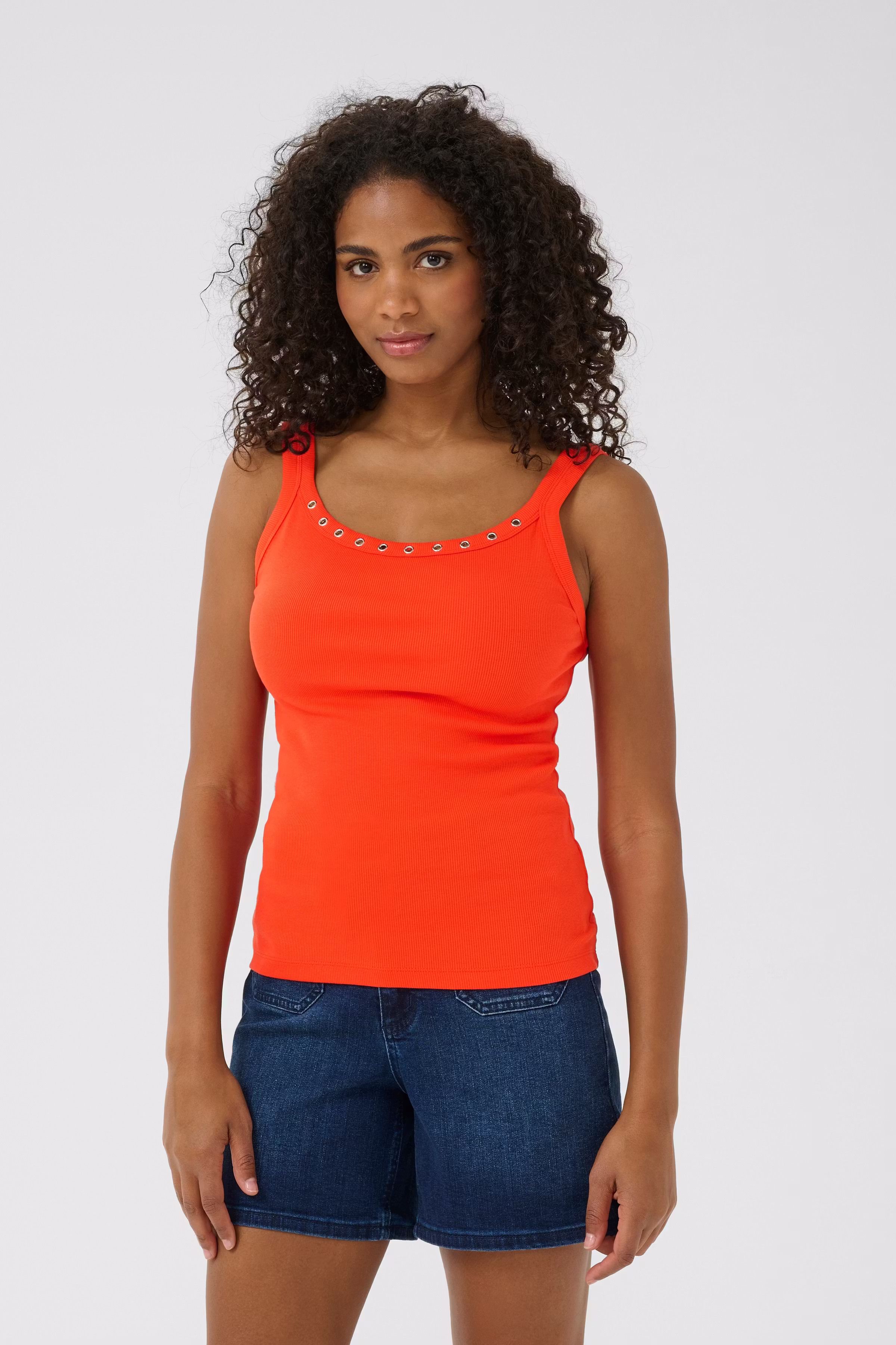 KAcarna Top LOOKBOOK FRONT 10552428-171558