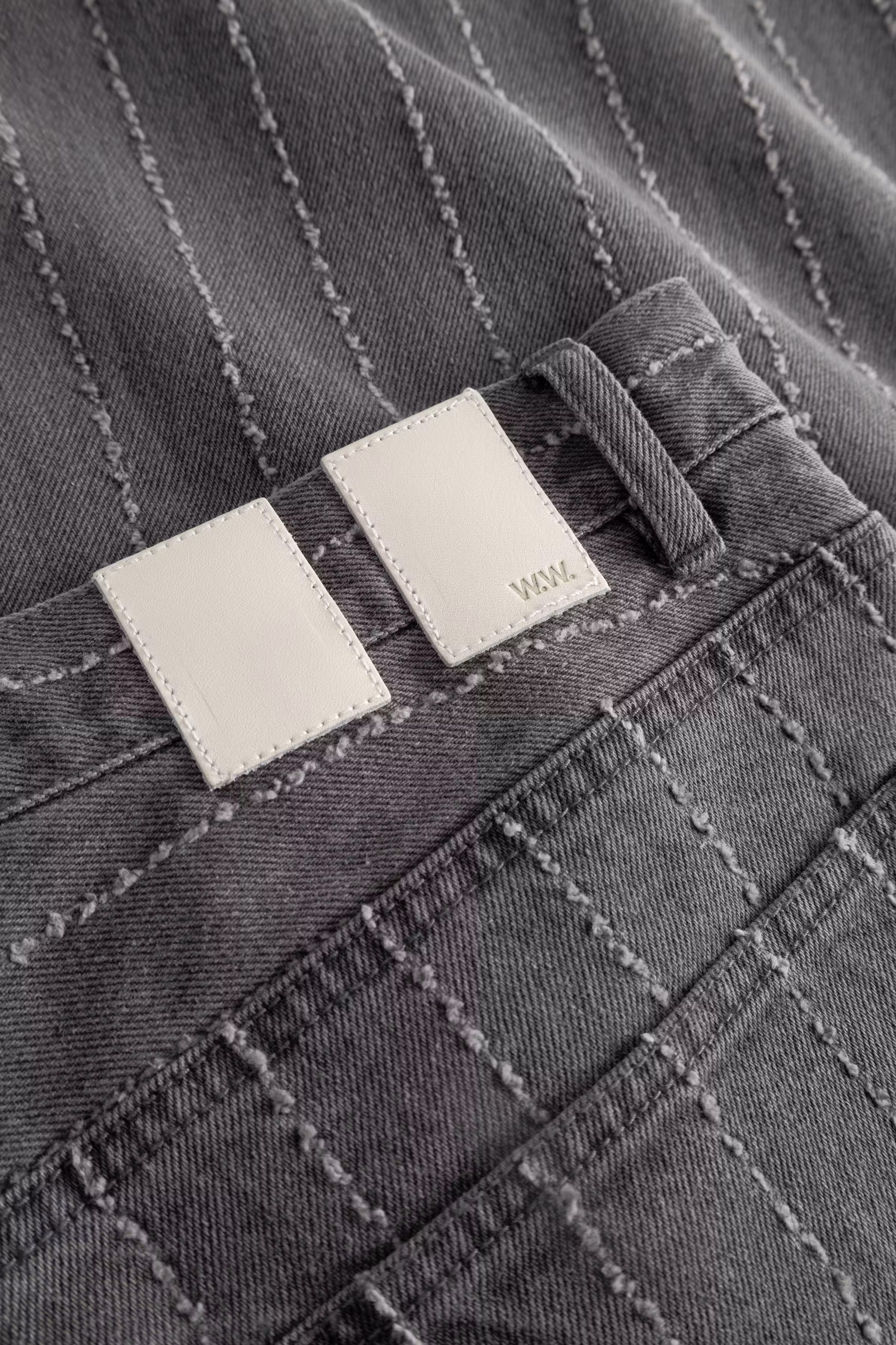 WWType 3 Jeans PACK DETAIL 30252194-304106