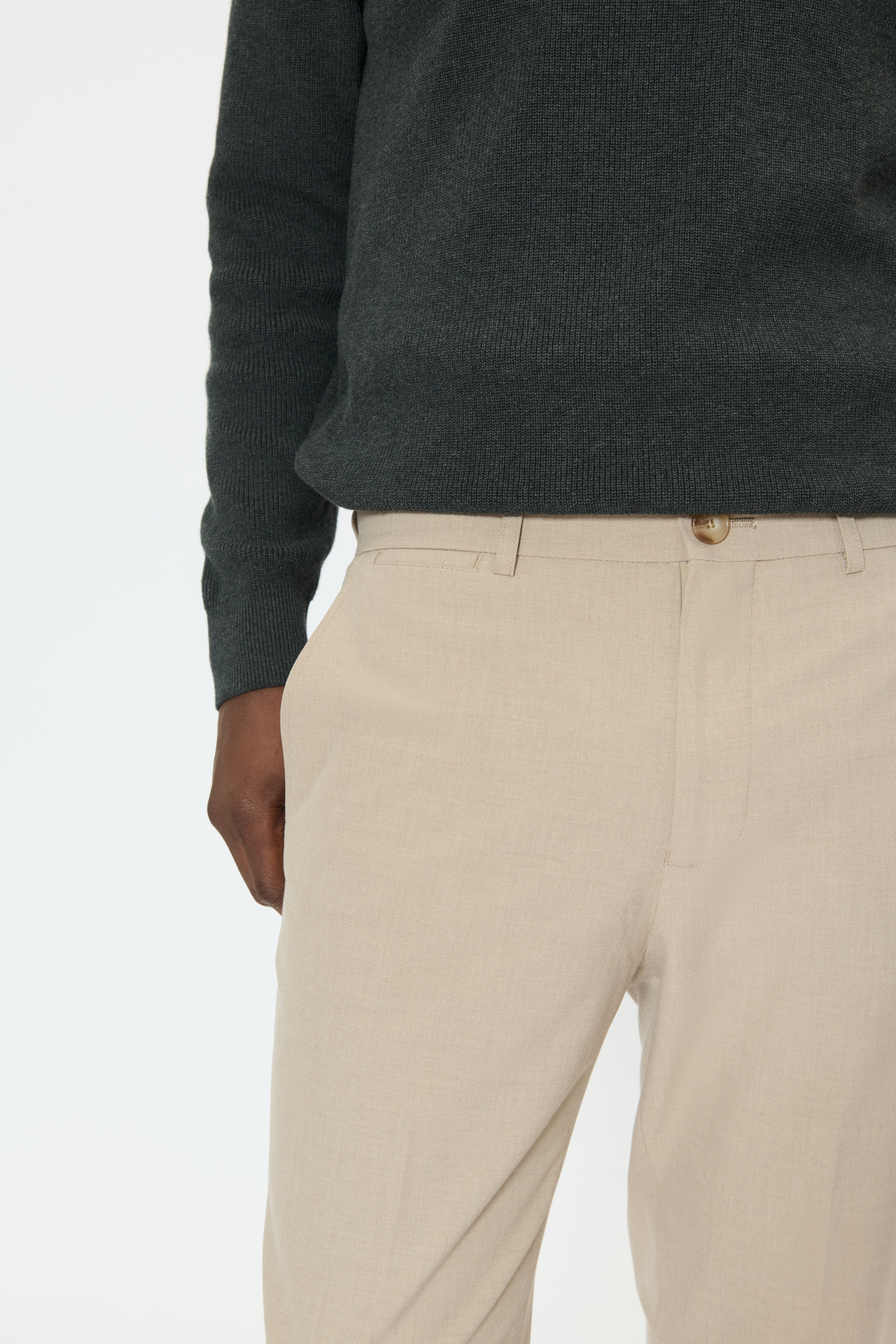 MAliam Hose LOOKBOOK DETAIL 30205157-1711081