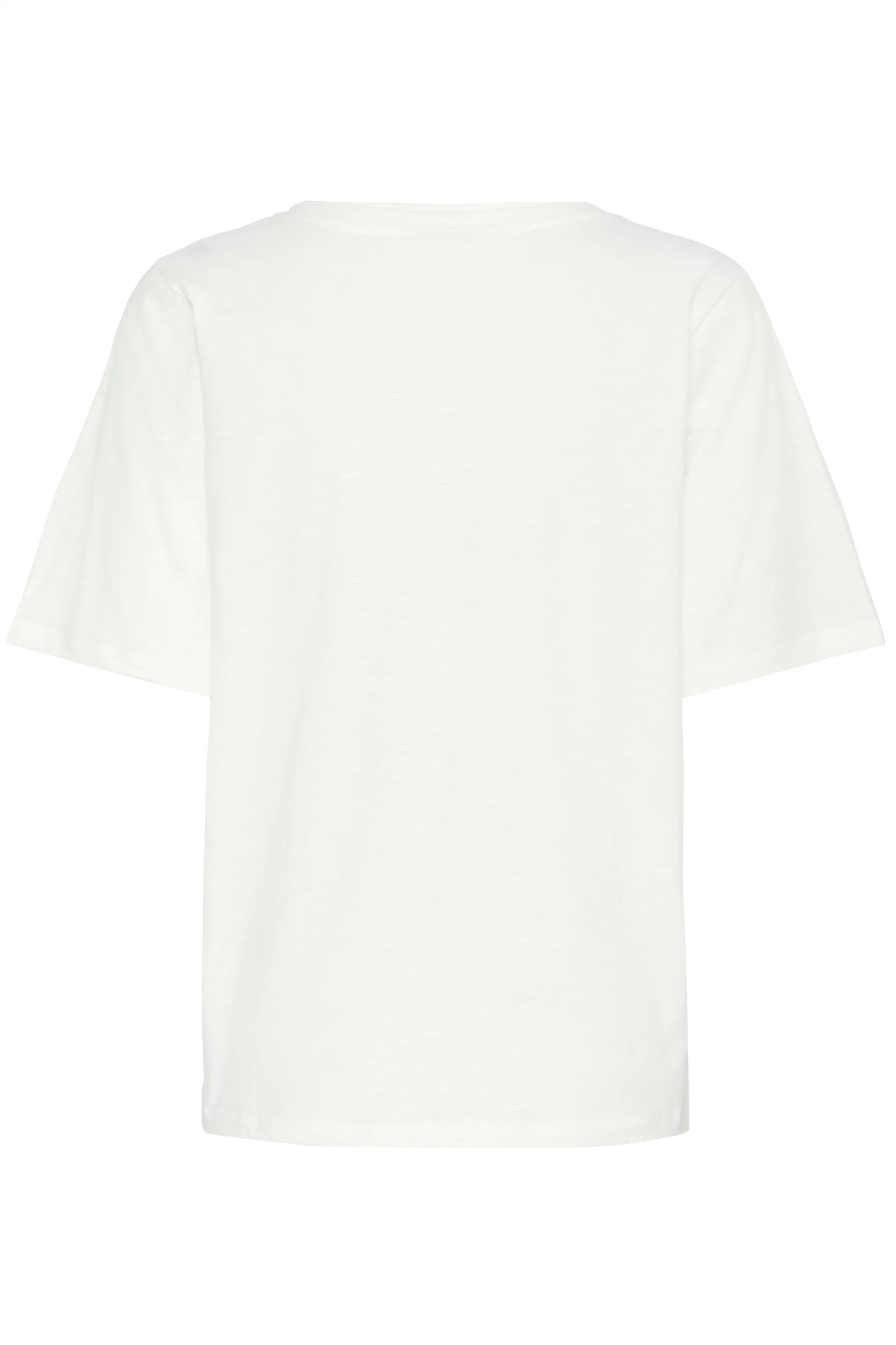 PZVIKTORIA T-shirt PACK BACK 50208716-110601