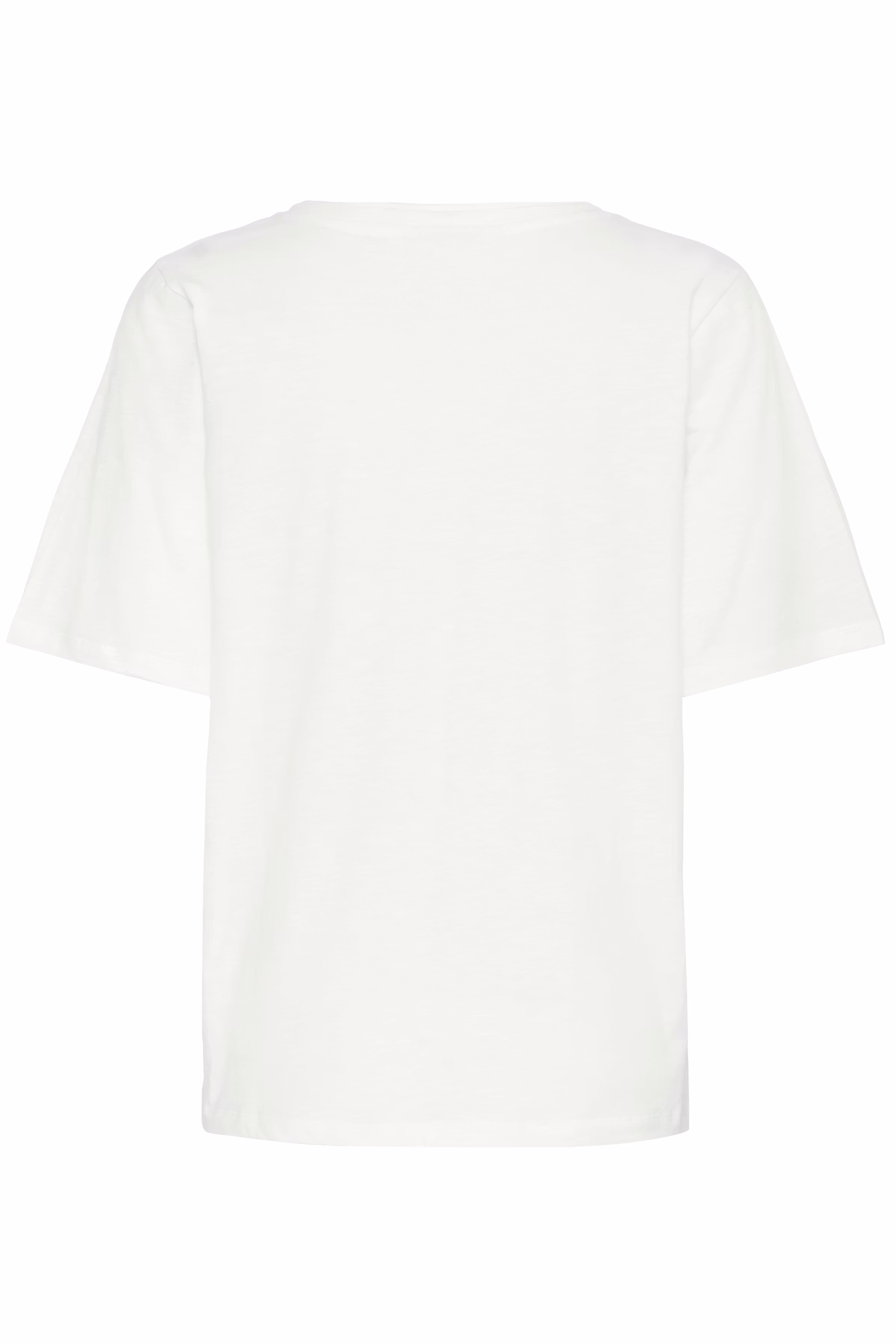 PZVIKTORIA T-shirt PACK BACK 50208716-110601