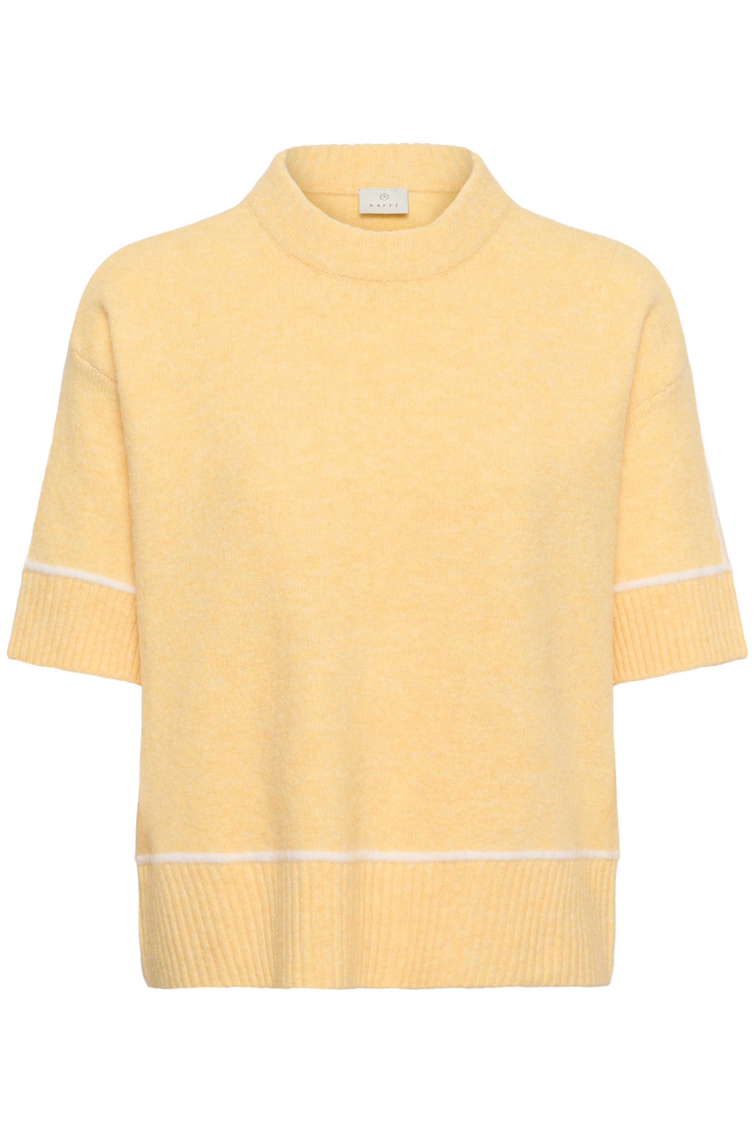 KAjinie Pullover PACK FRONT 10511946-1308221