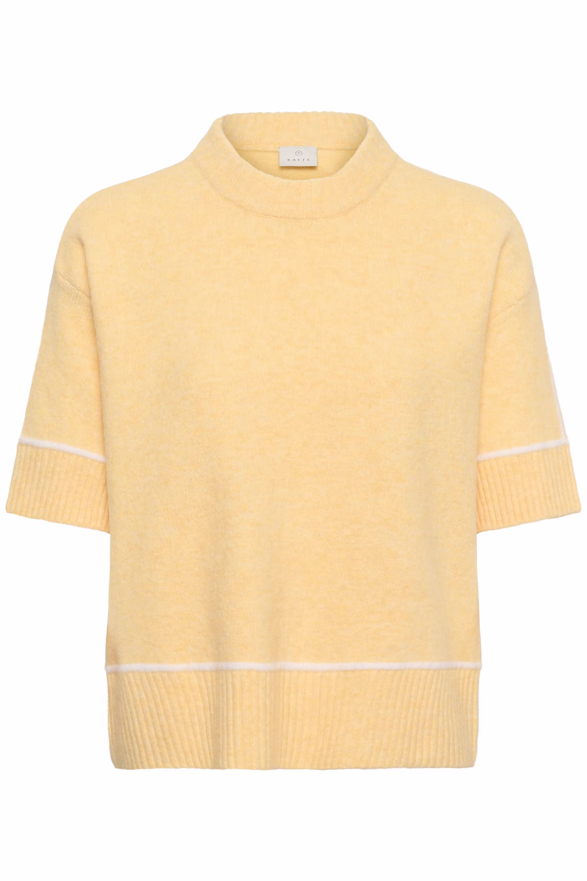 KAjinie Pullover PACK FRONT 10511946-1308221