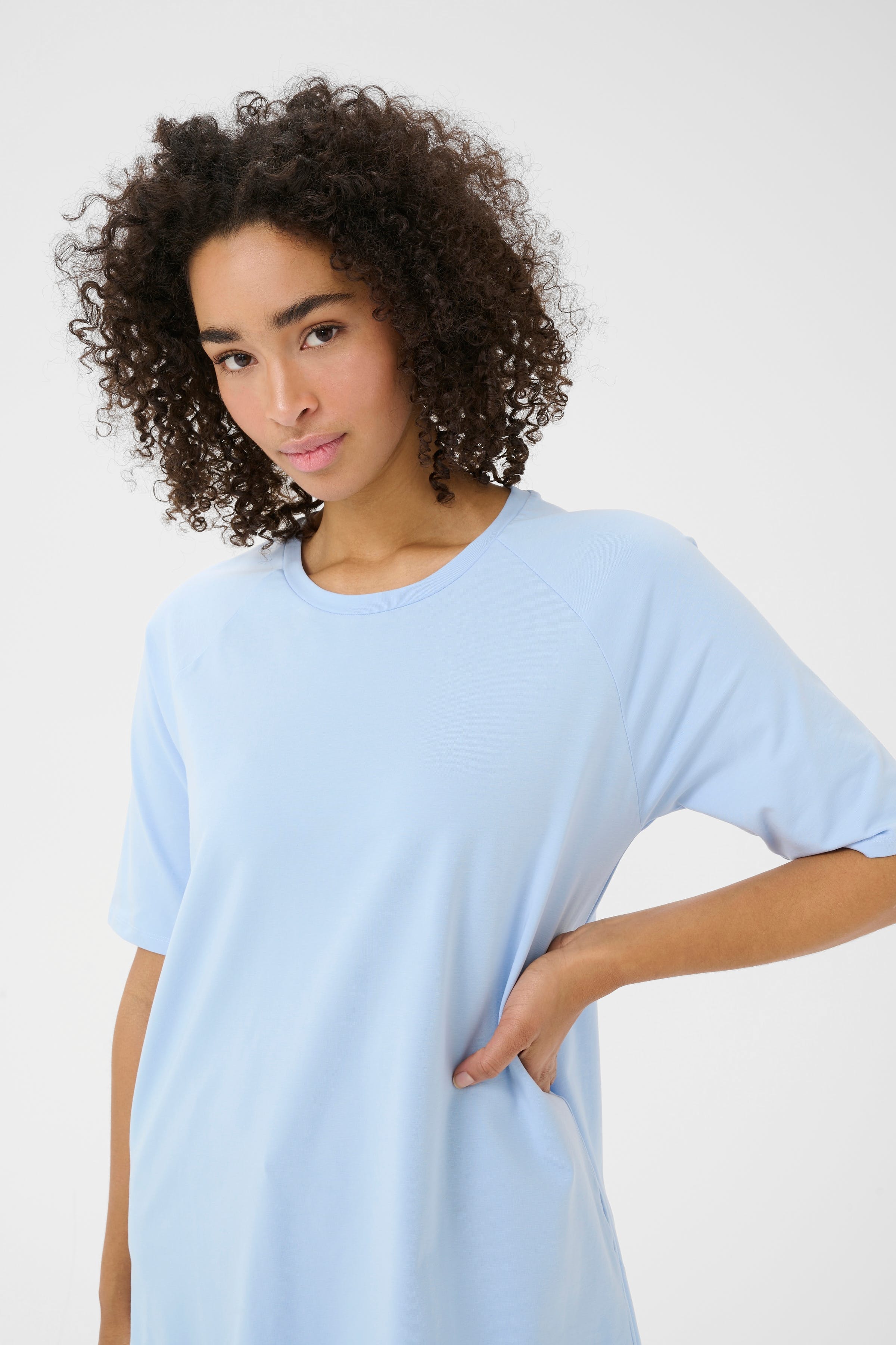 BPjane Tunic LOOKBOOK DETAIL 10590744-154031B