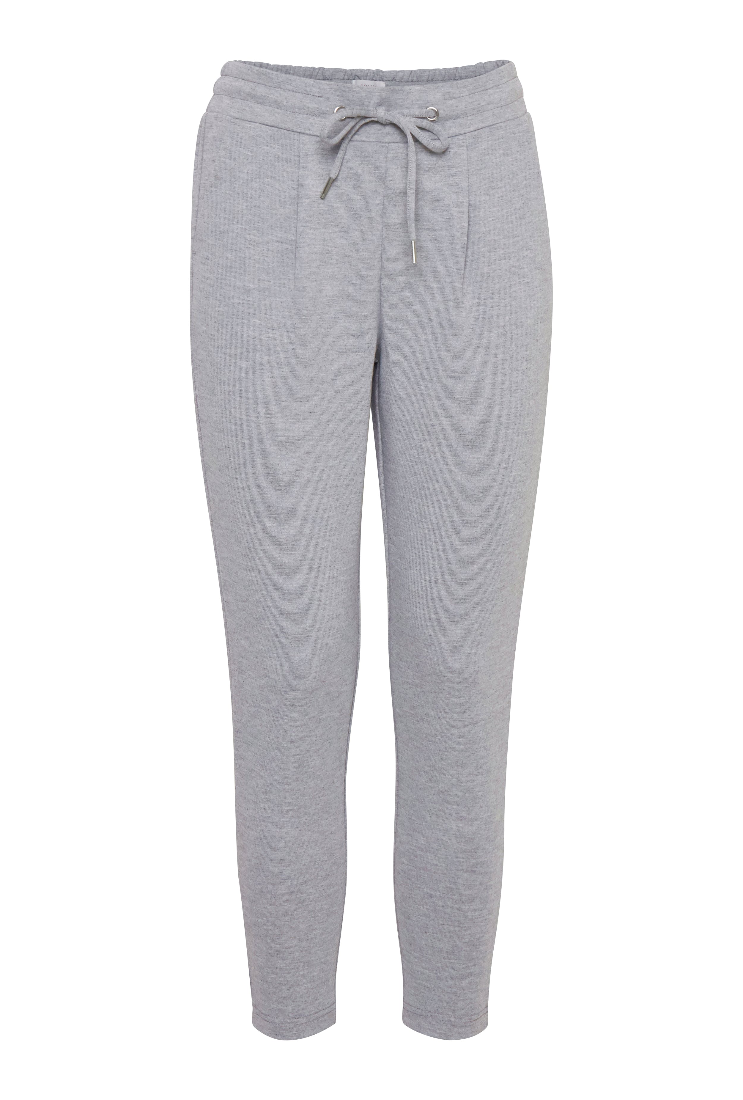 KATEIH PANTS - CROPPED  PACK FRONT 20104757-10020