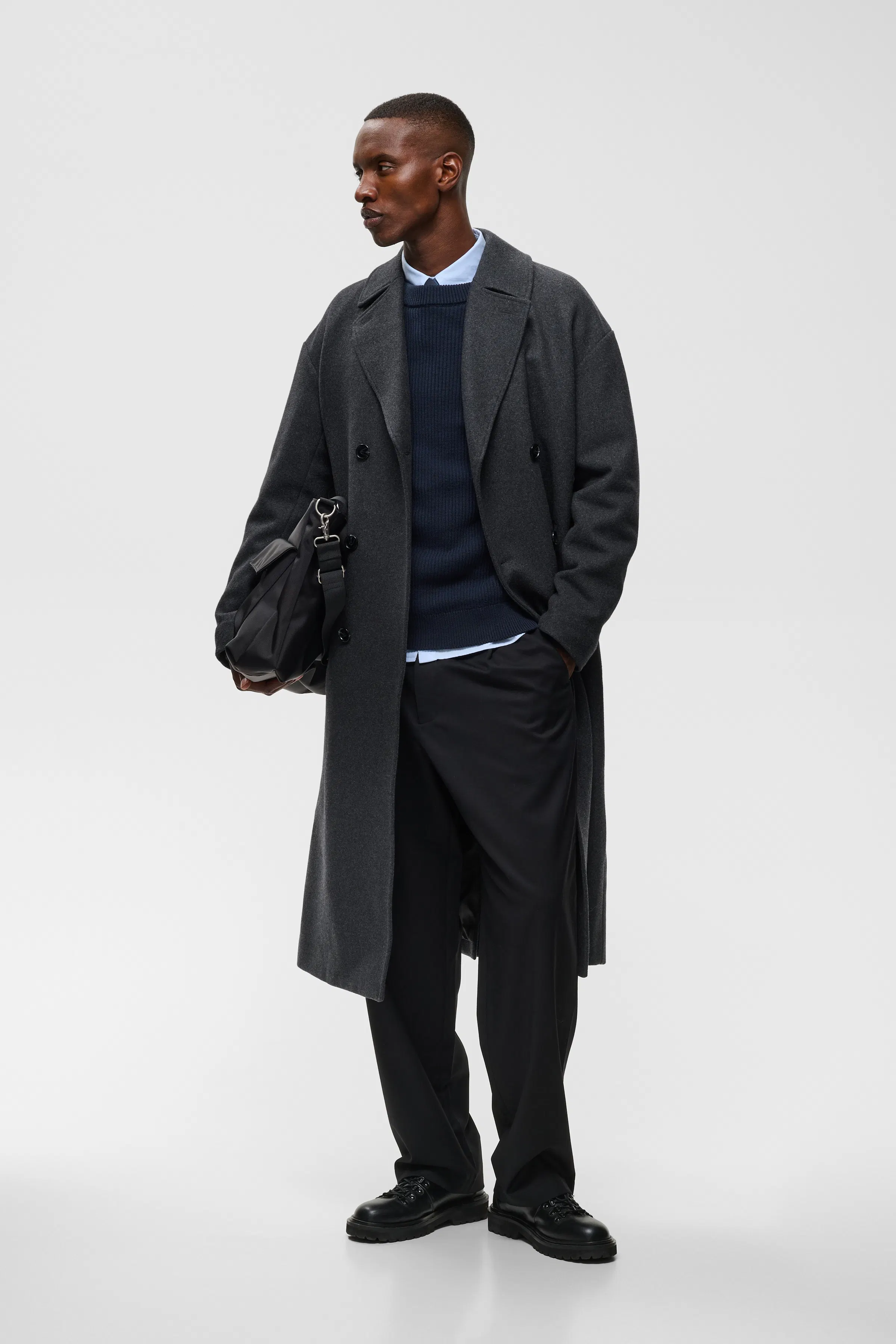 MABullmer Mantel LOOKBOOK FRONT 30209471-300271
