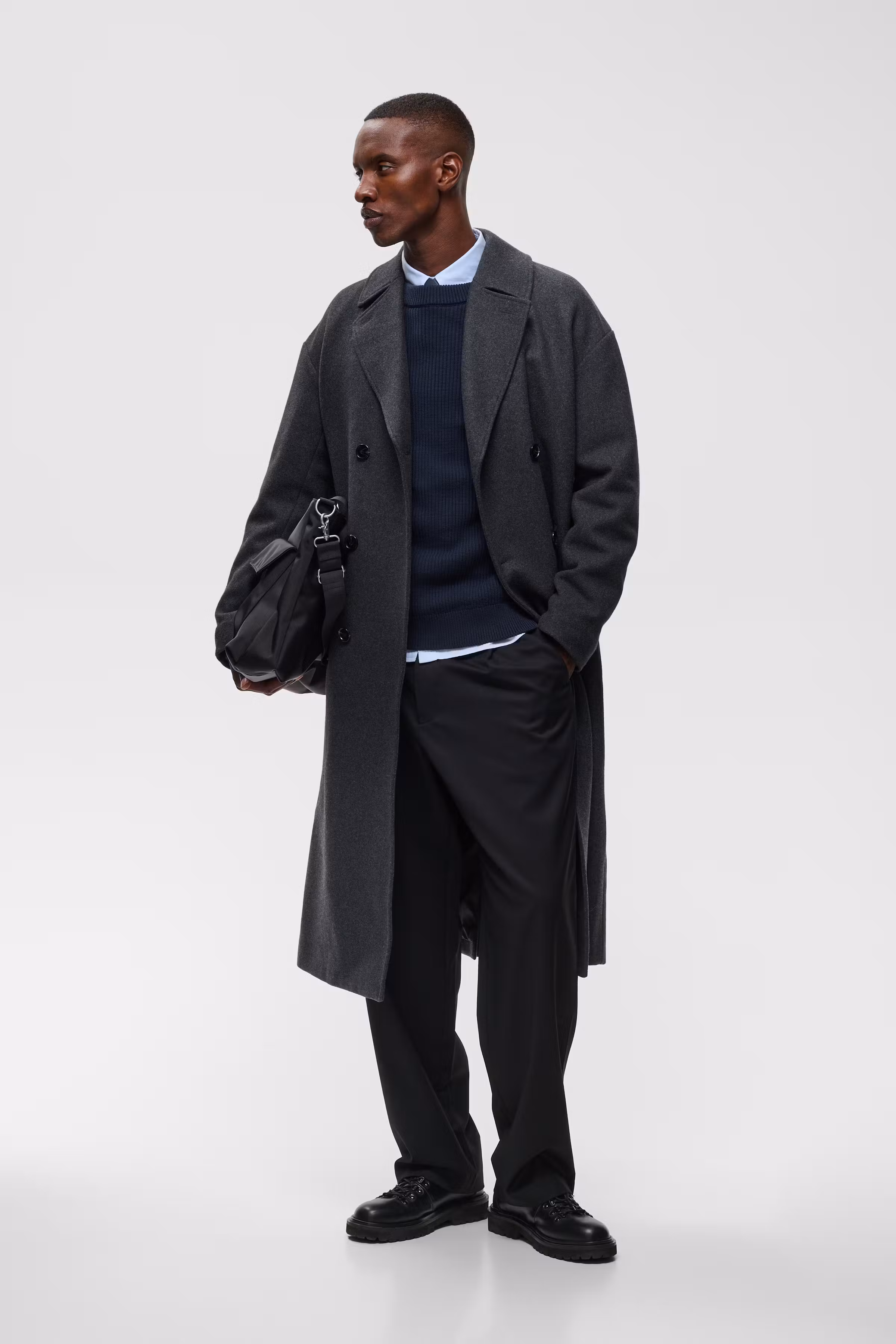 MABullmer Jas LOOKBOOK FRONT 30209471-300271