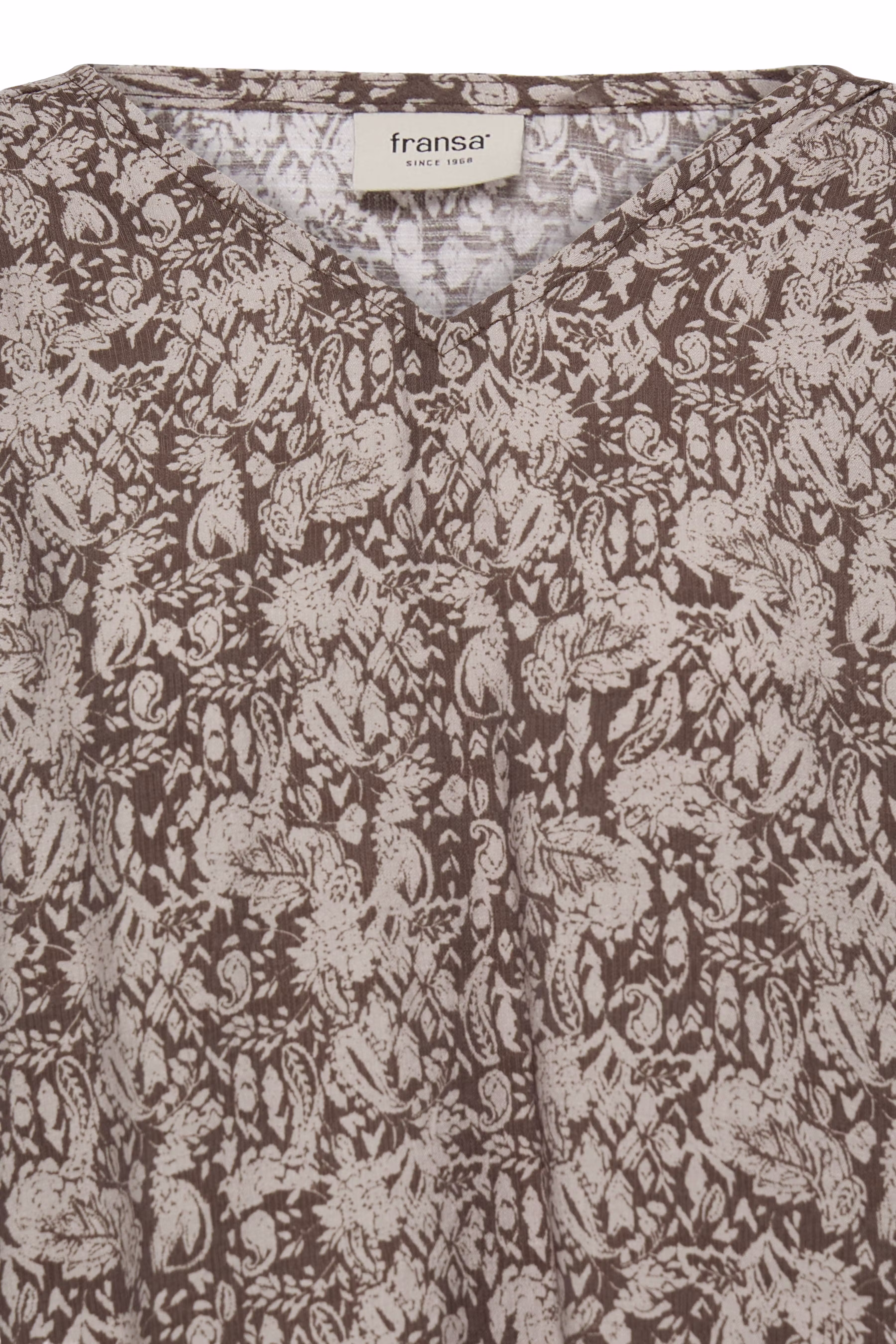 FRARIANA Blouse PACK DETAIL 20618028-900013490