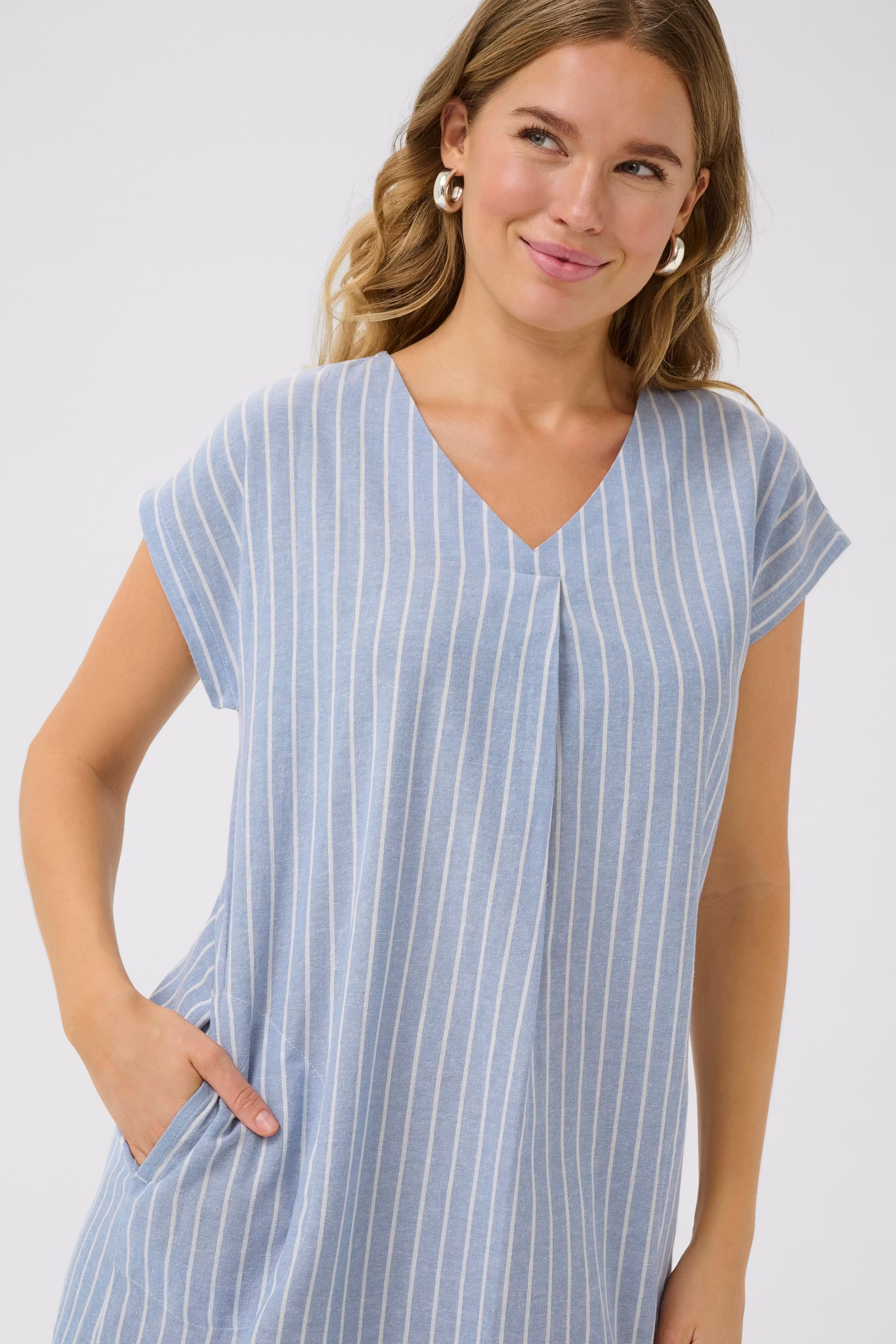 BPmalena Dress LOOKBOOK DETAIL 10590898-107817B