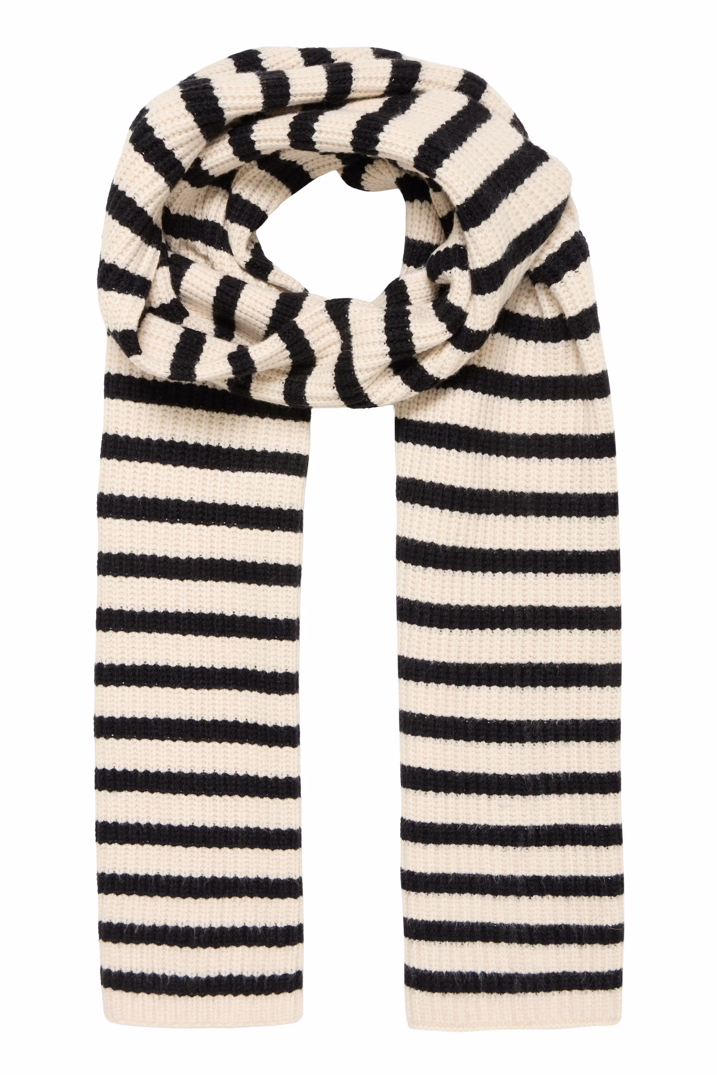 FRSTRIPY Scarf PACK FRONT 20616064-204421