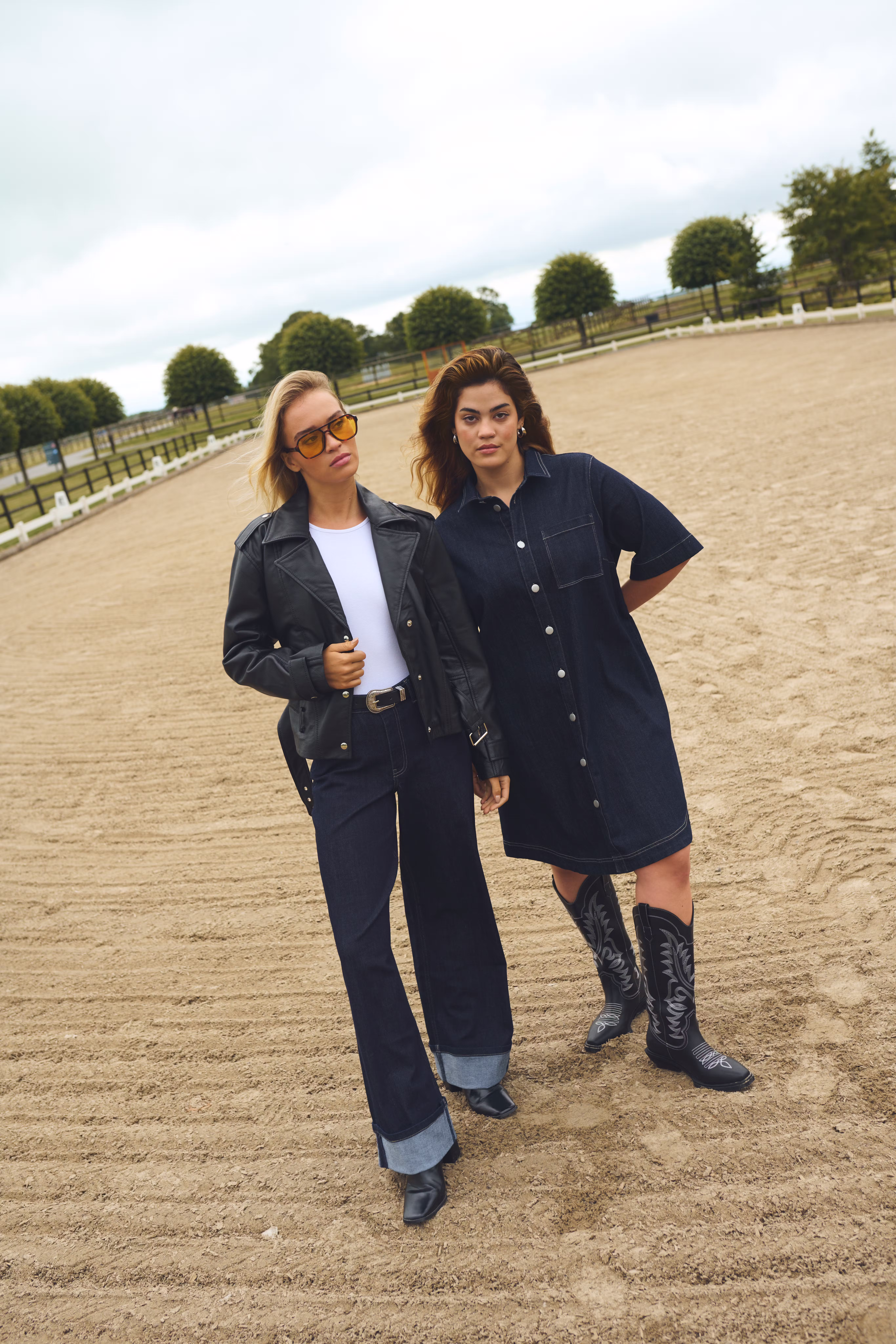 KAsue Skinnjakke LOCATION NONE 10552375-100121