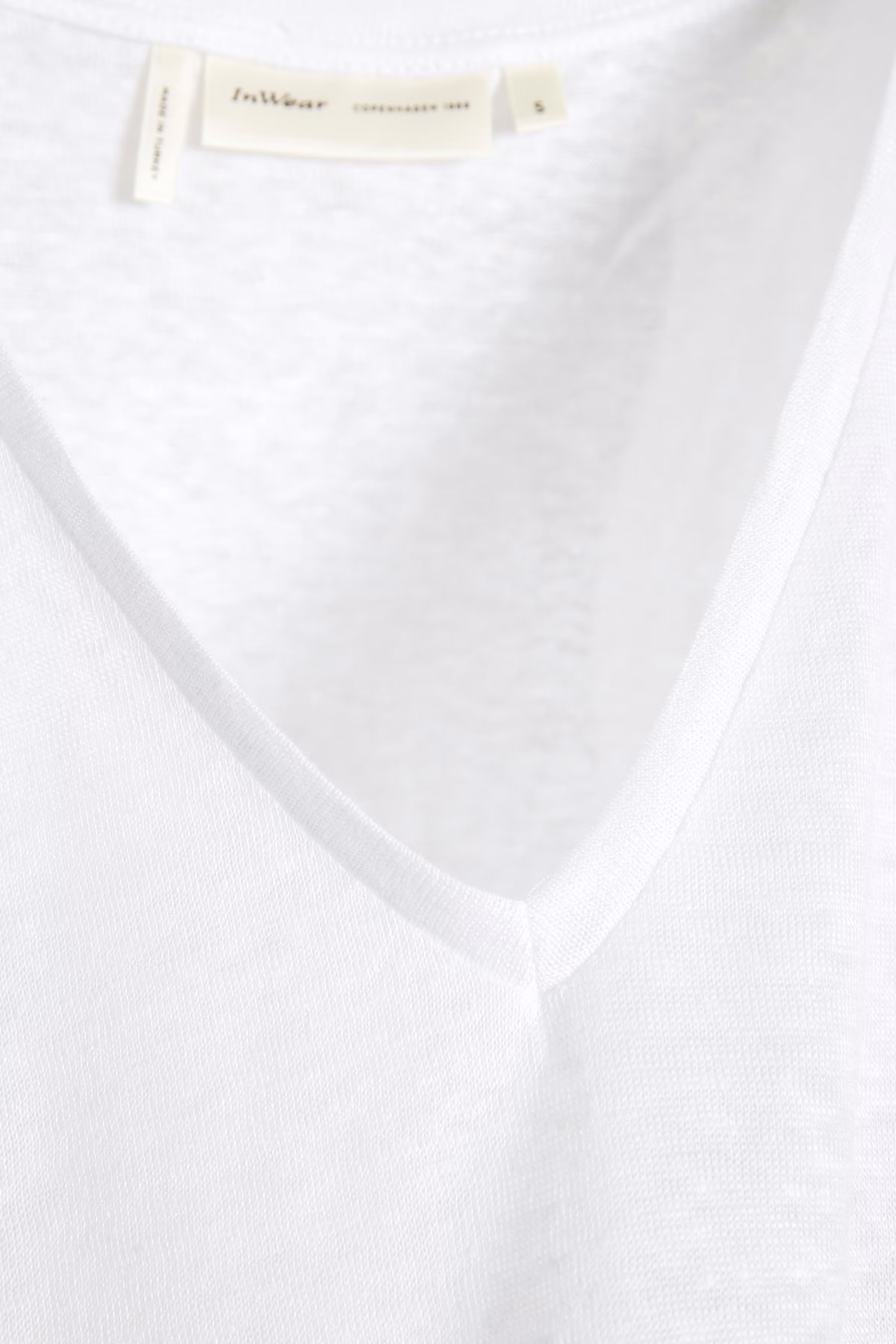 FaylinnIW T-shirt PACK DETAIL 30104094-10090