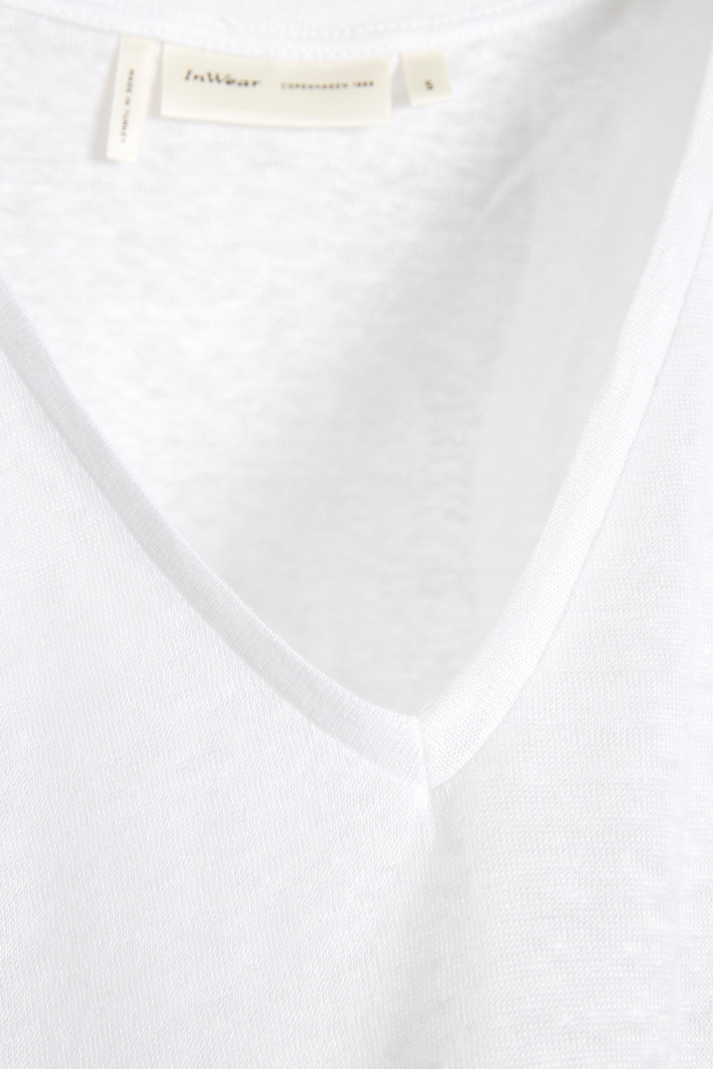 Kurzarm T-Shirt PACK DETAIL 30104094-10090