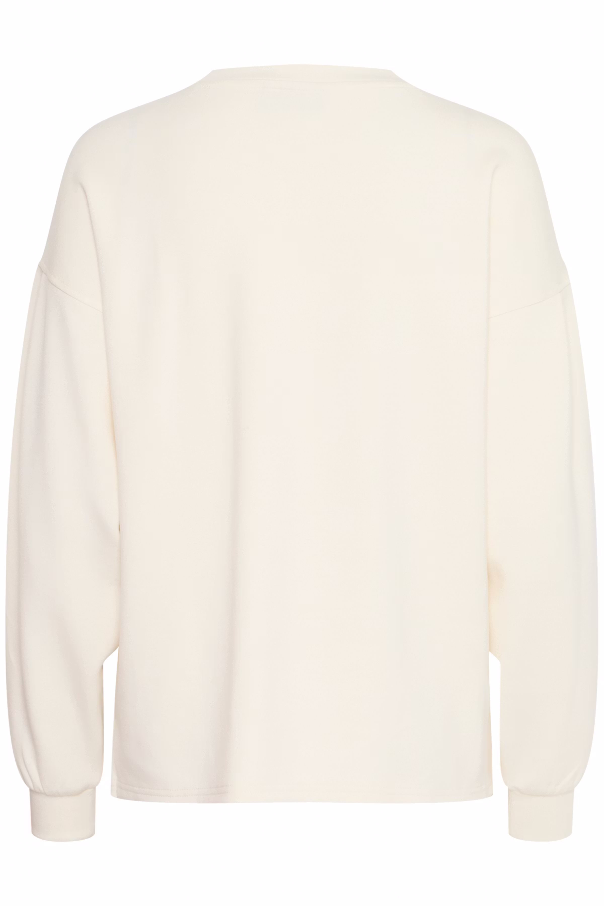 FRAURORA Sweatshirt PACK BACK 20615532-110701