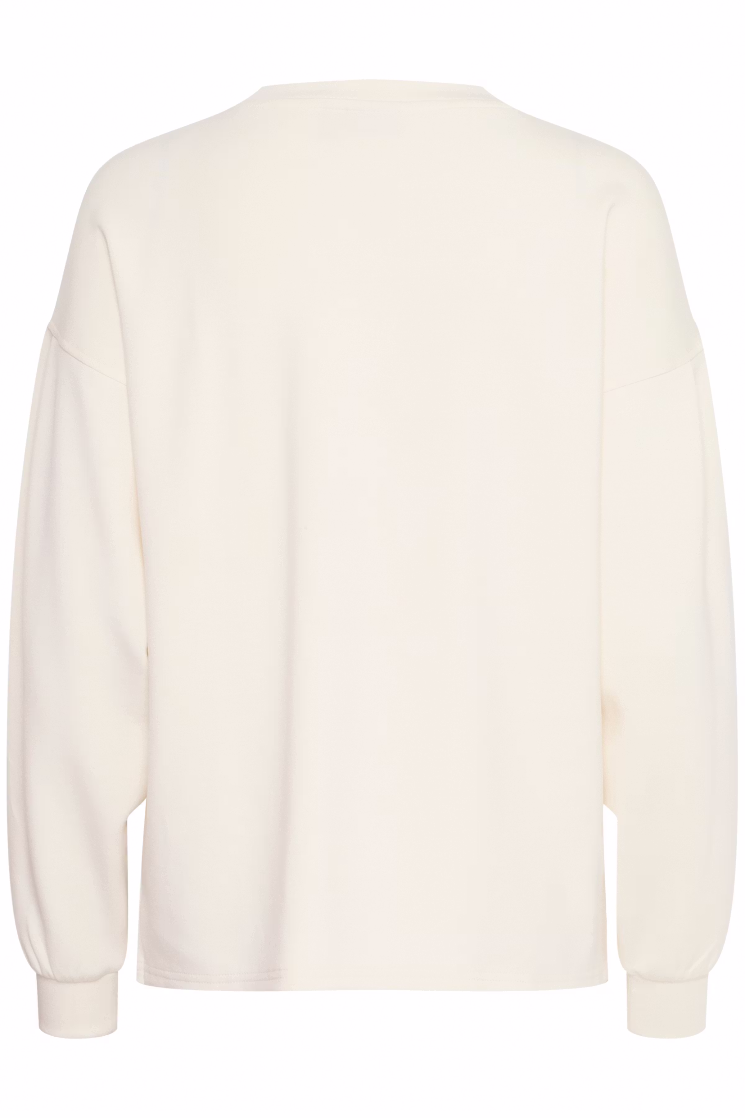 FRAURORA Sweatshirt PACK BACK 20615532-110701