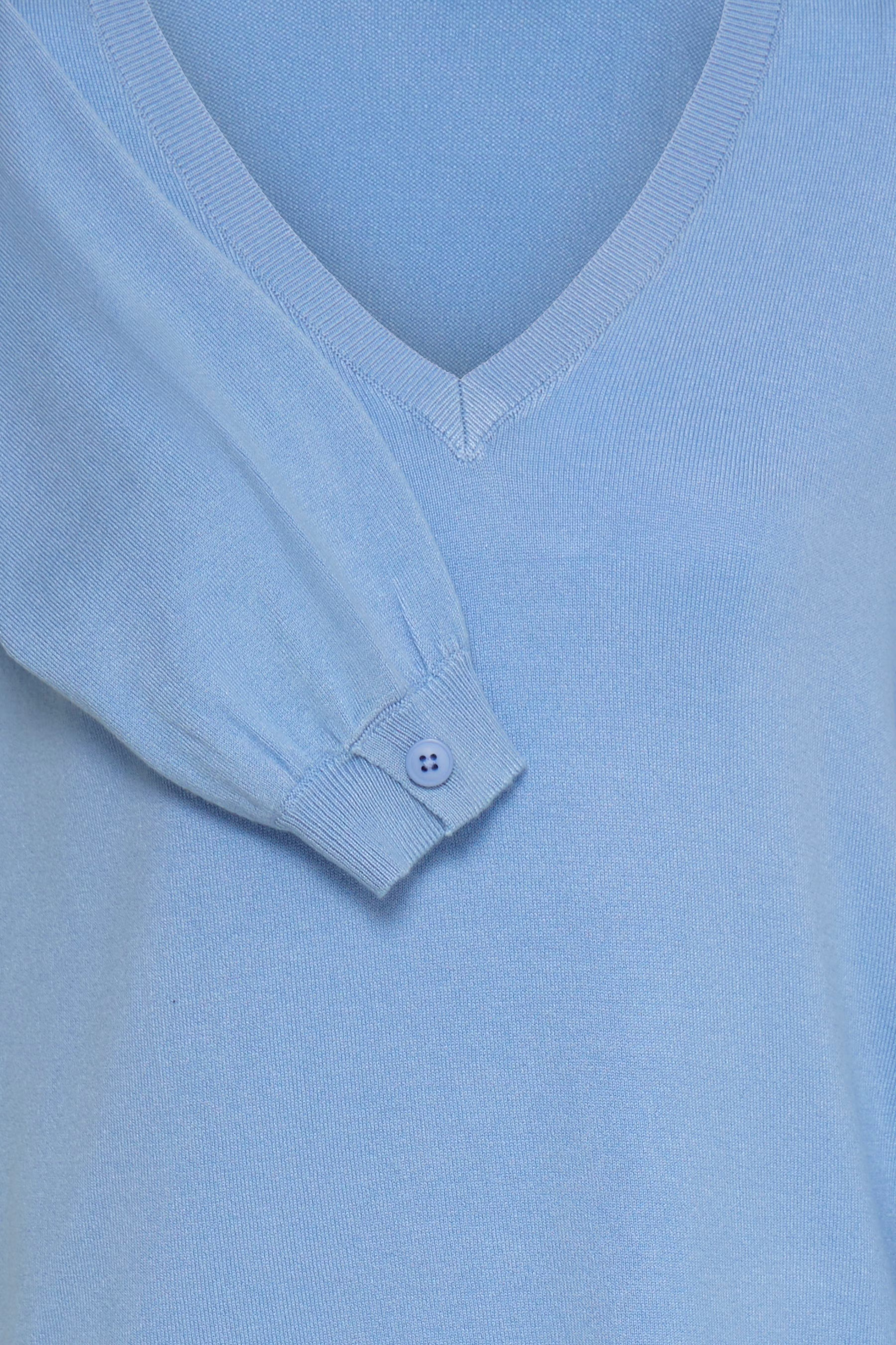 FRMARANI Pullover PACK DETAIL 20616387-164020