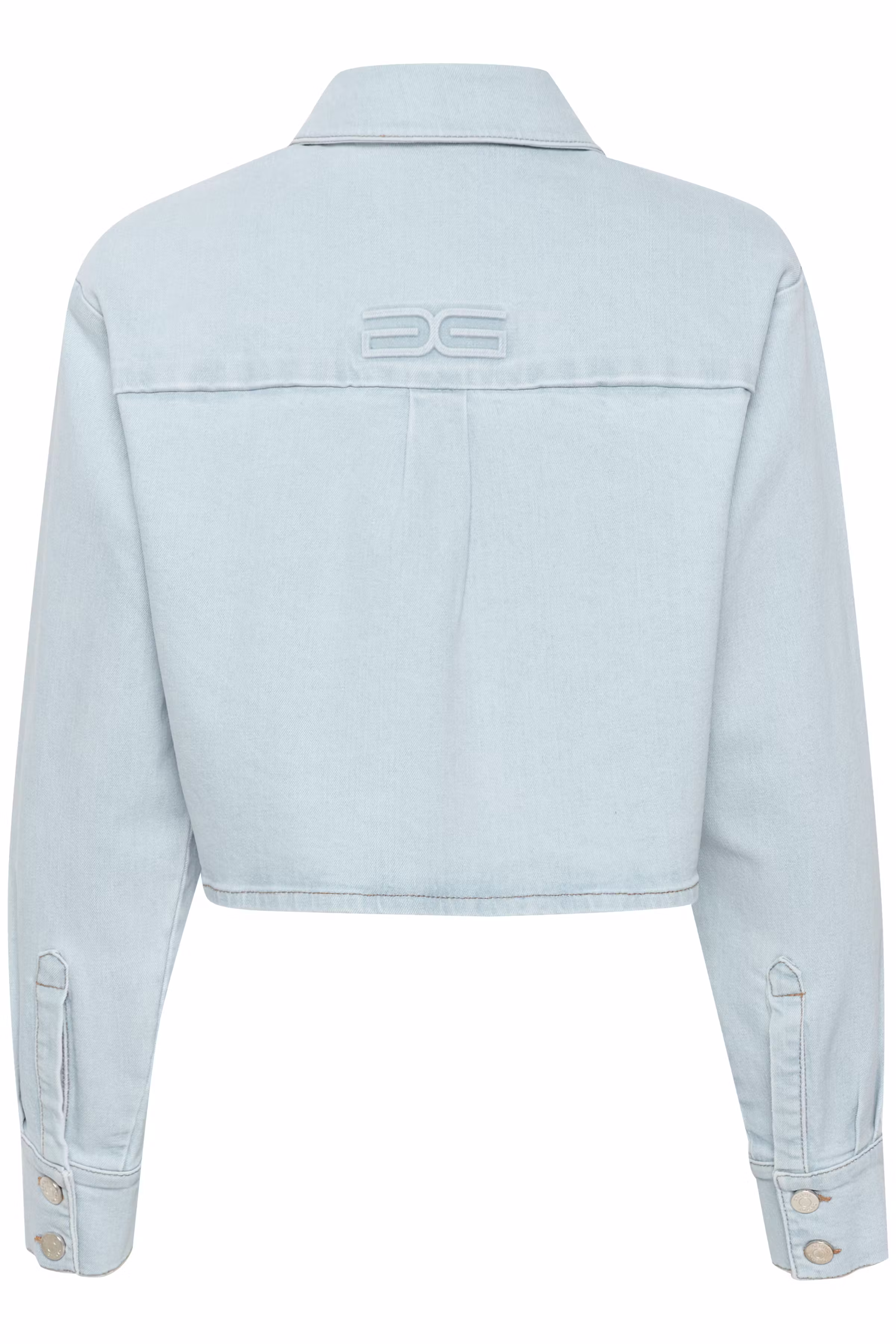 DeniaGZ Skjorta PACK BACK 10909238-104611