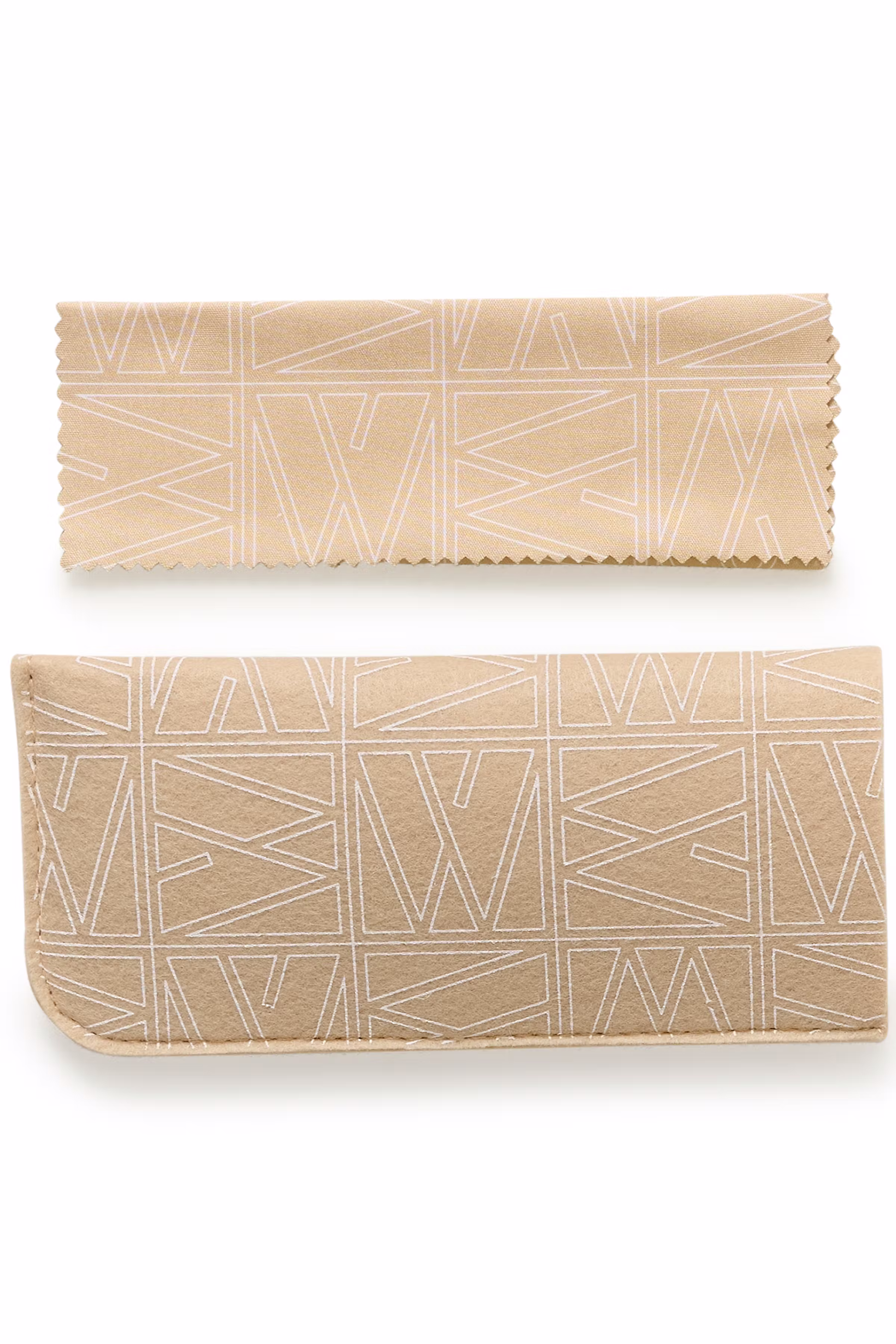 BILLIEIW Zonnebril PACK DETAIL 30112313-194008