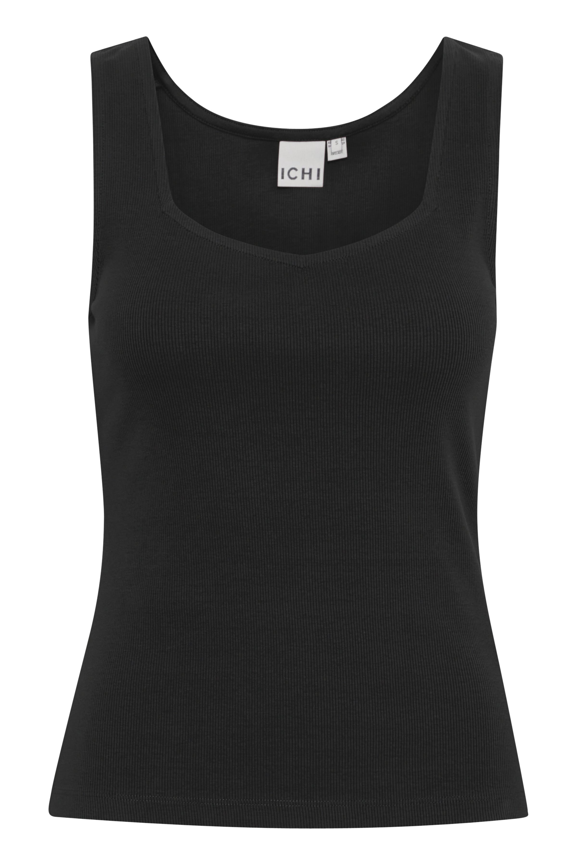 IHORETA Top PACK FRONT 20118598-114201