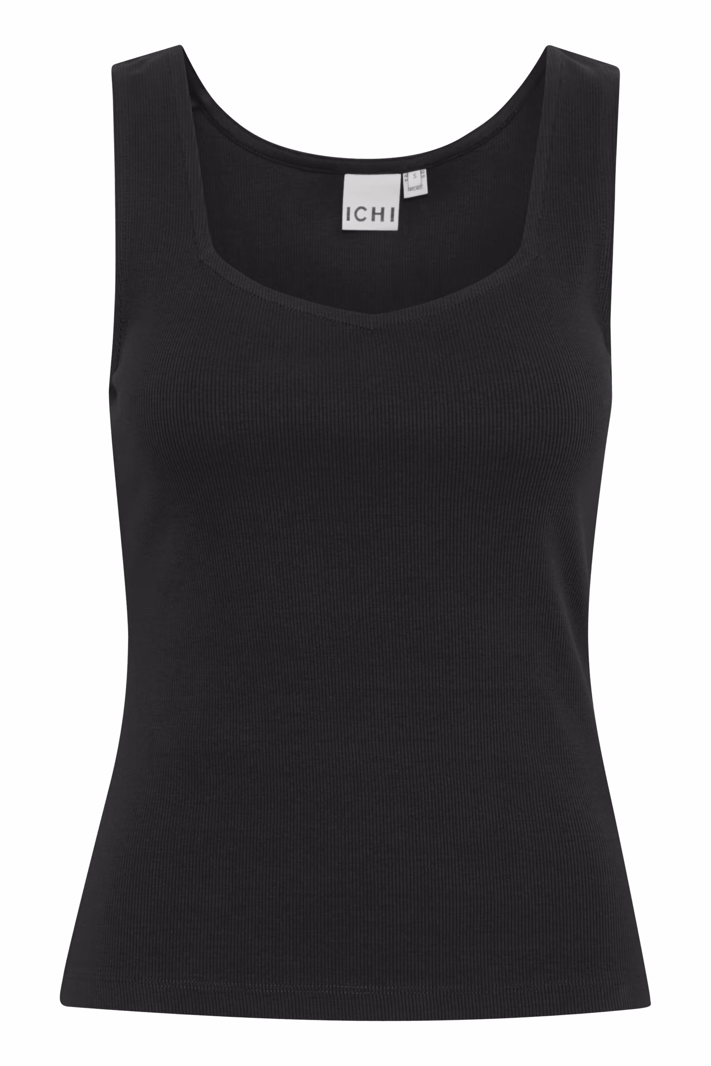 IHORETA Top PACK FRONT 20118598-194008