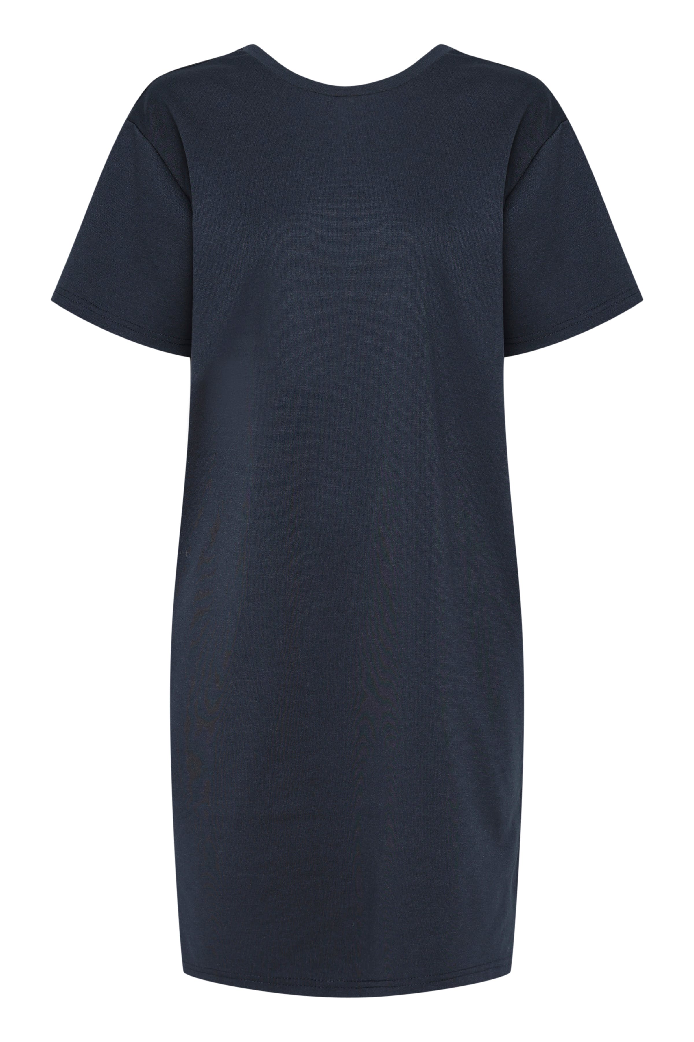 IHKALA Klänning PACK FRONT 20122812-203570