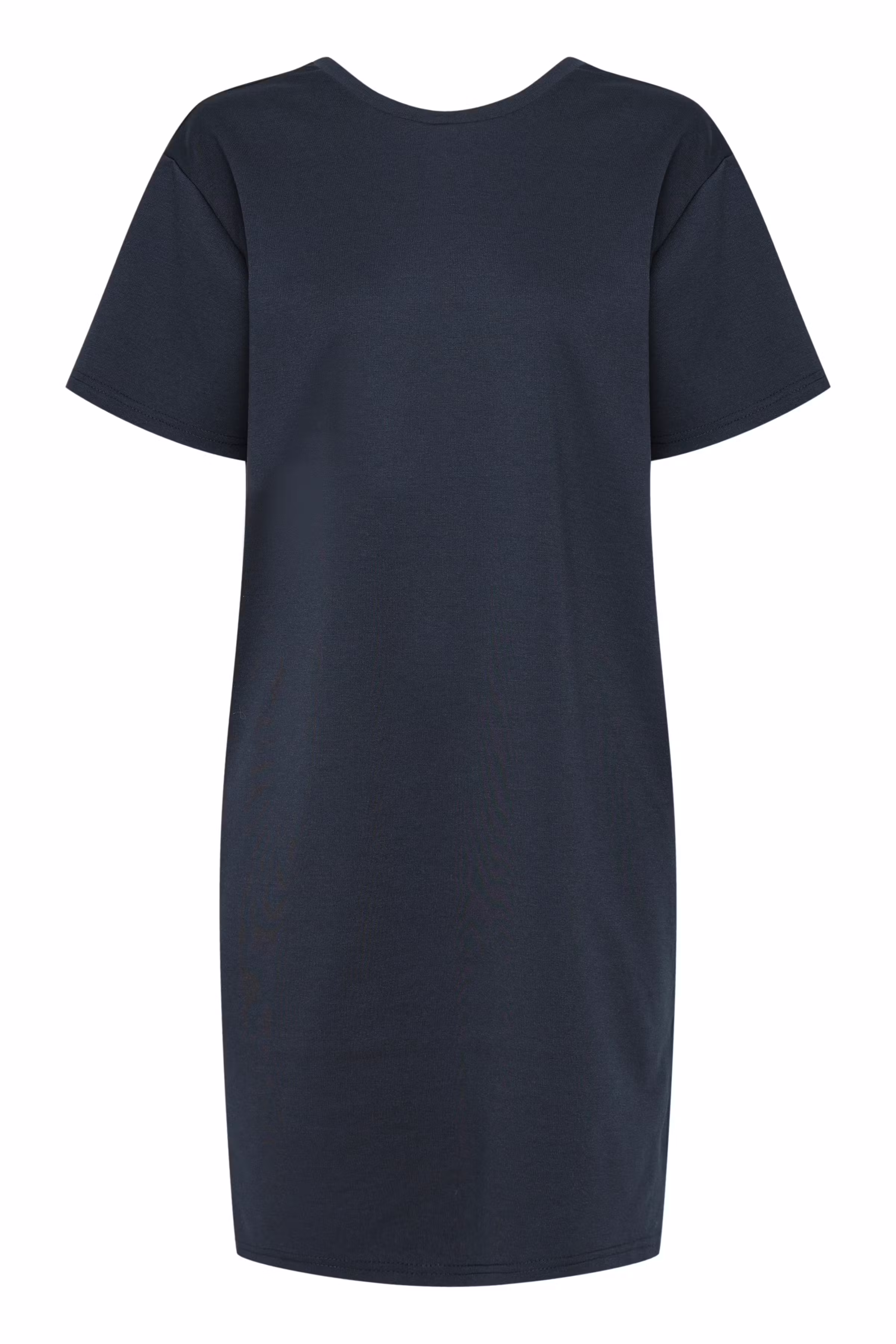 IHKALA Klänning PACK FRONT 20122812-194010