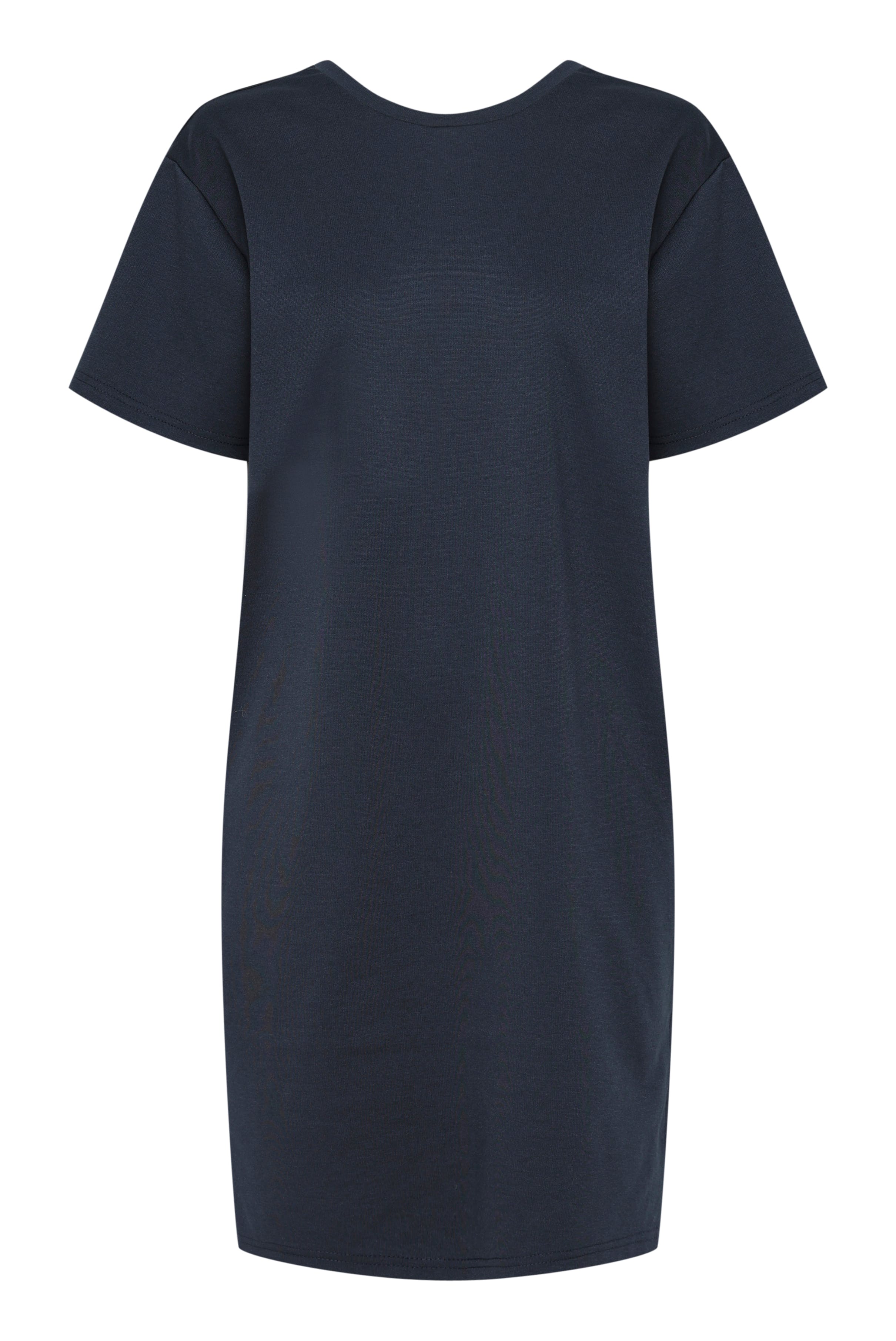 IHKALA Kleid PACK FRONT 20122812-151308