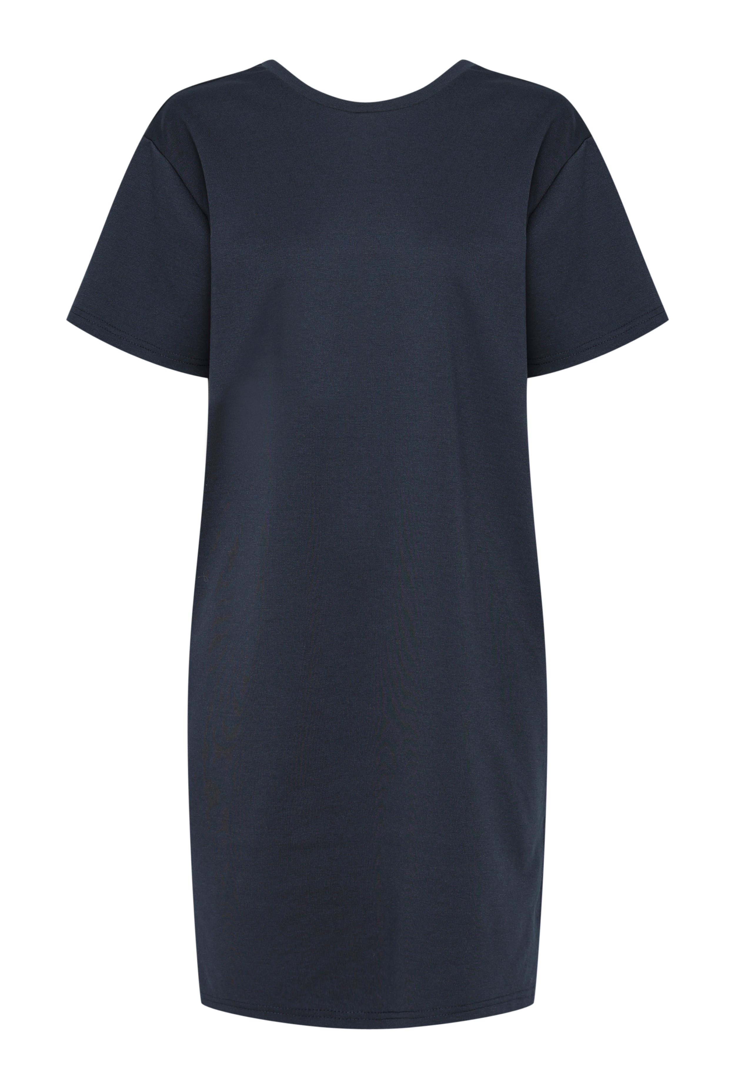 IHKALA Kleid PACK FRONT 20122812-194010