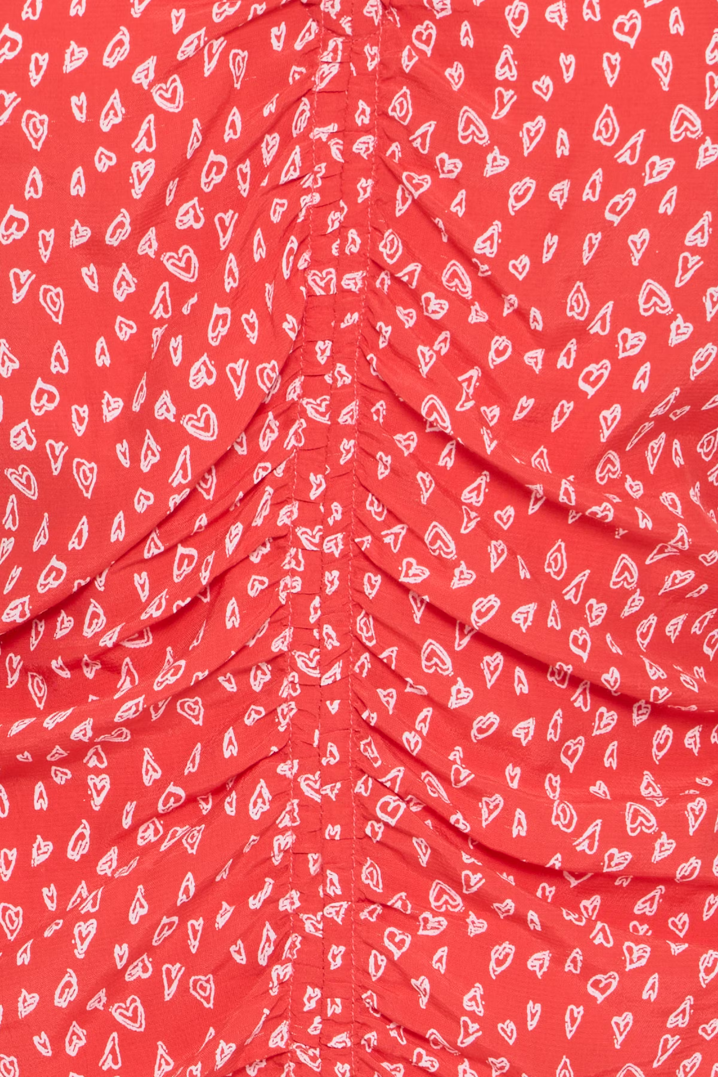 IRYRSA Kortärmad blus PACK DETAIL 20122861-171654