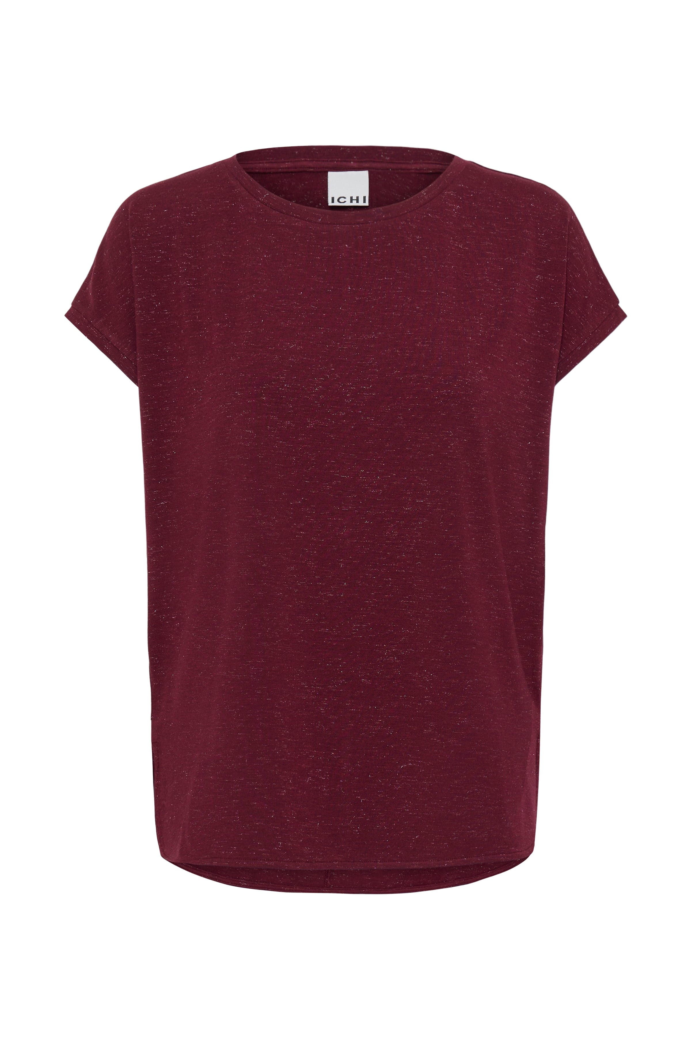 IHREBEL T-shirt PACK FRONT 20109945-191522