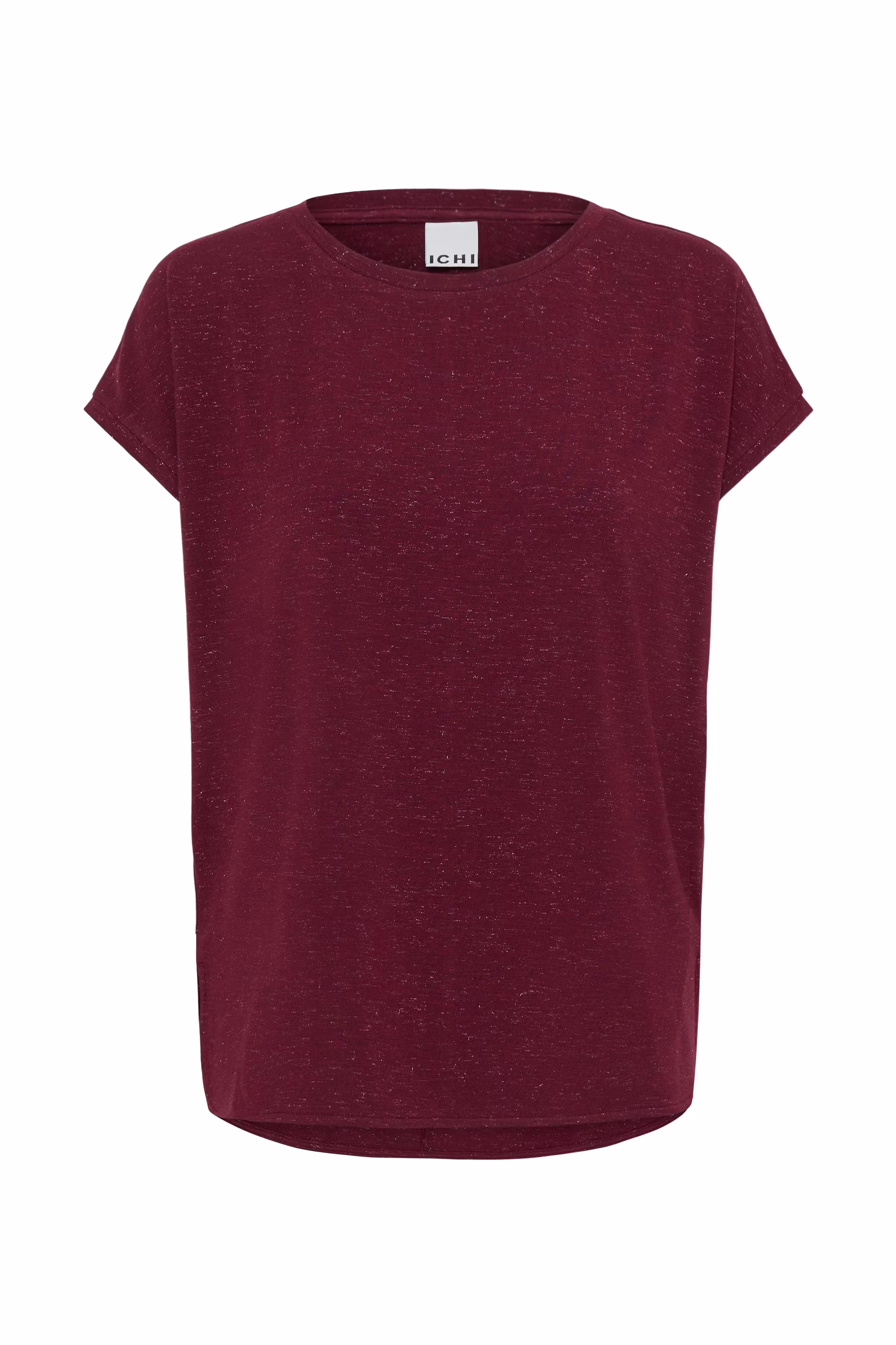 IHREBEL T-shirt PACK FRONT 20109945-191522